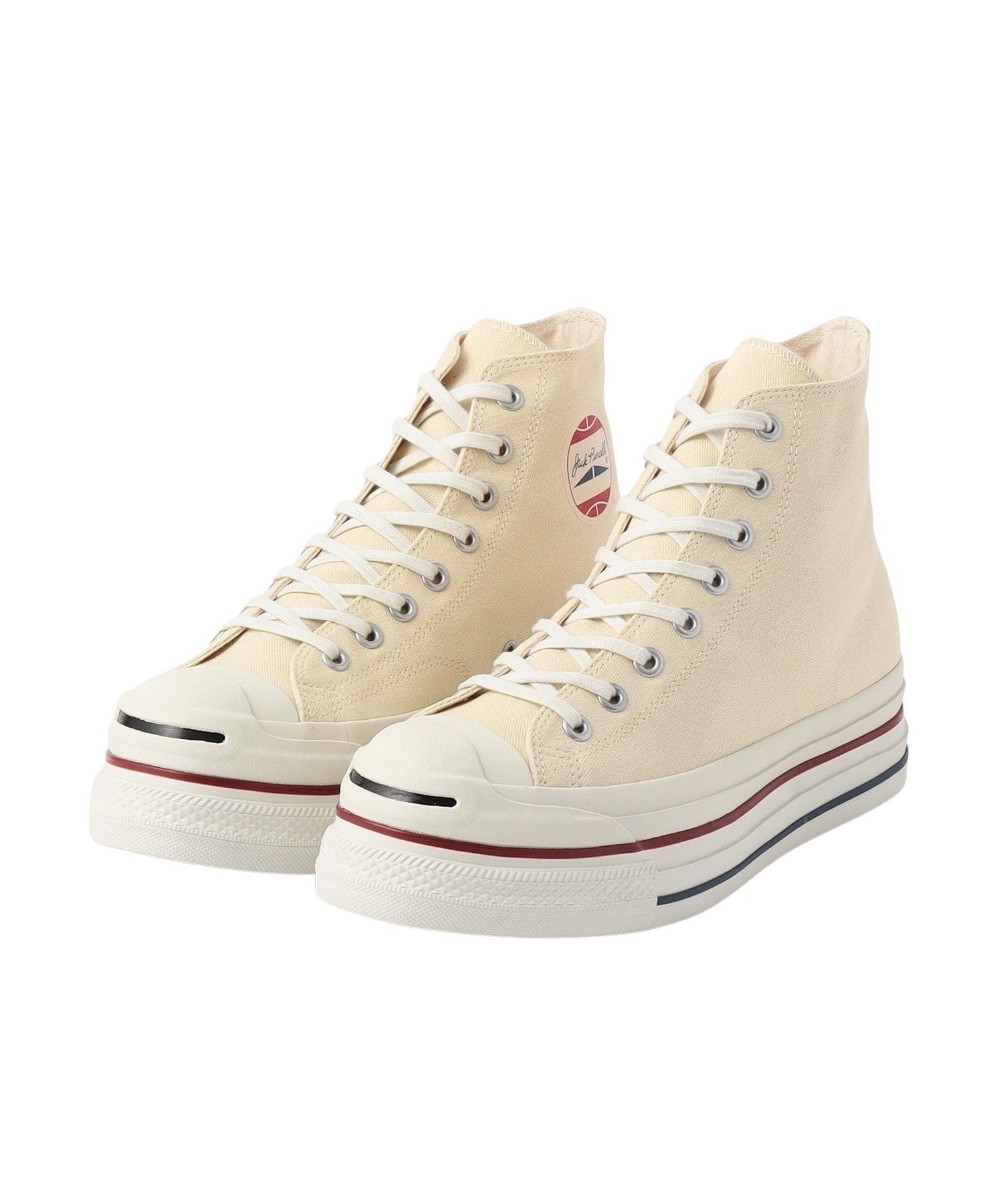 2352-6346356841__,41,