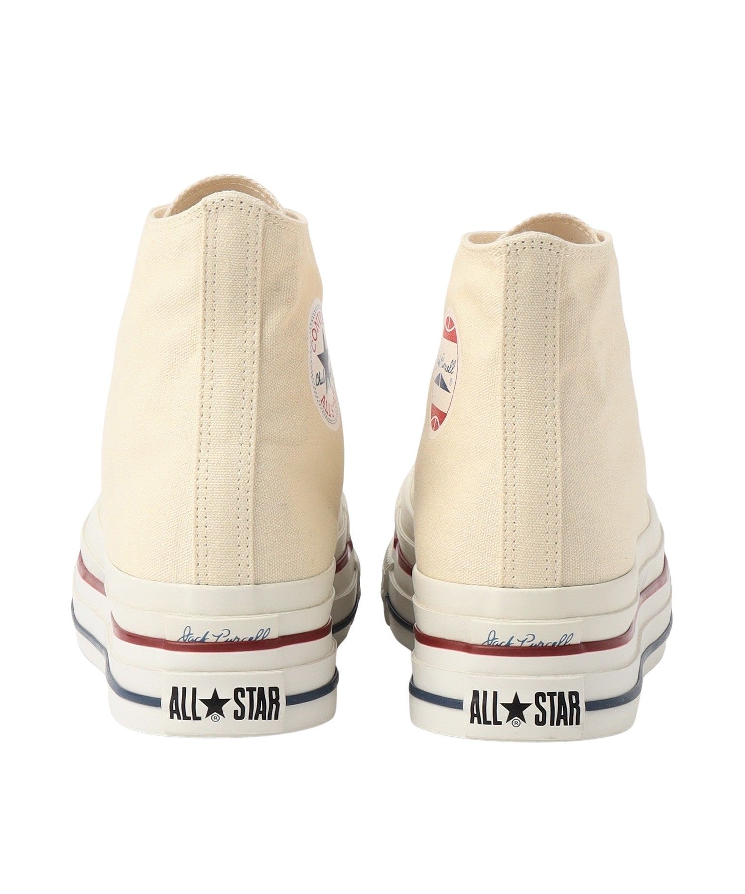 2352-6346356841__H,41,