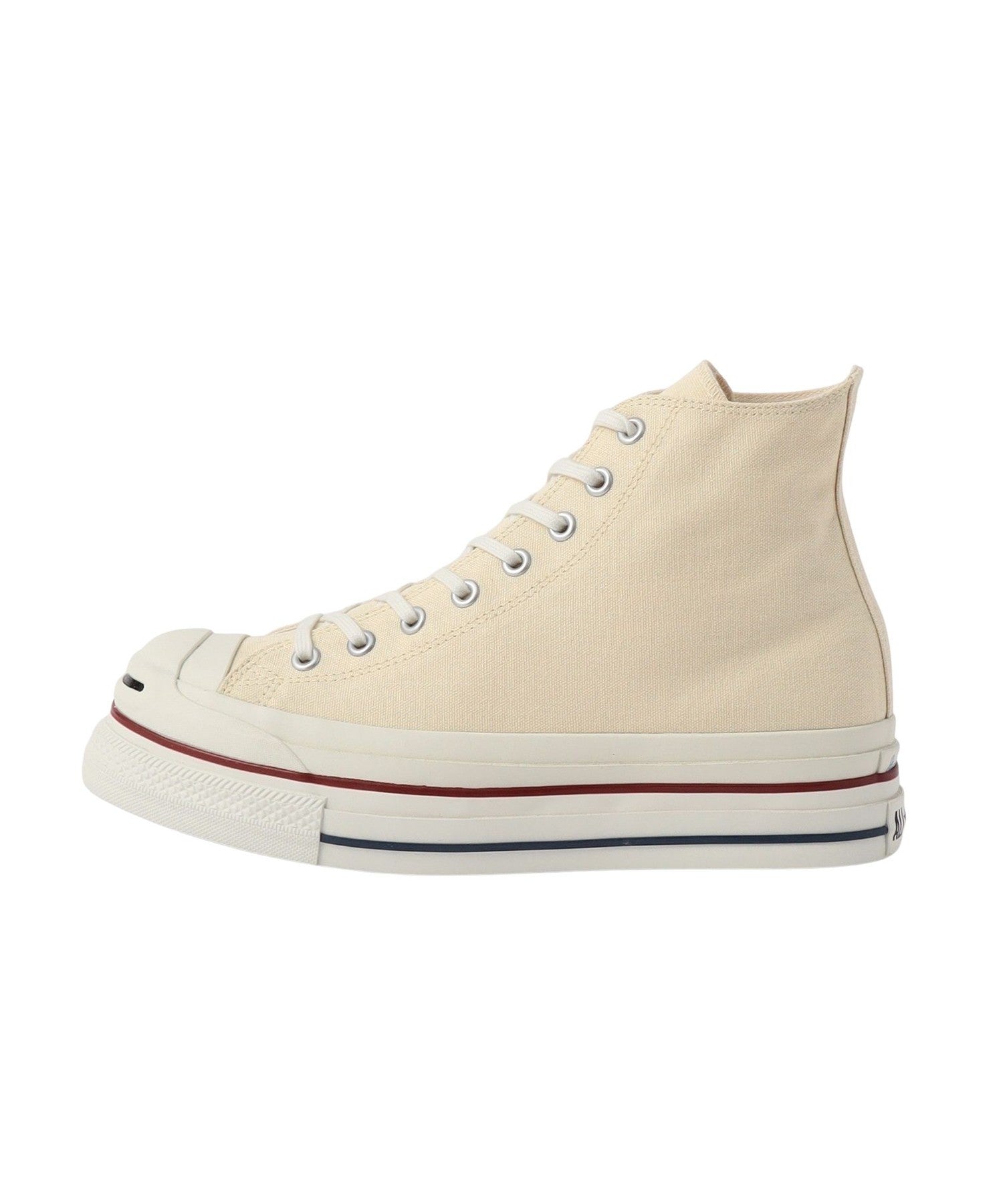 2352-6346356841__I,41,