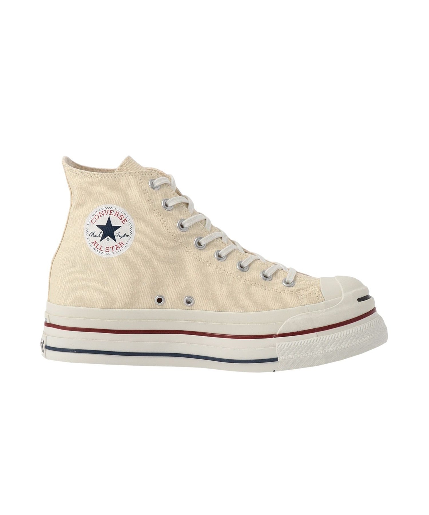 2352-6346356841__J,41,