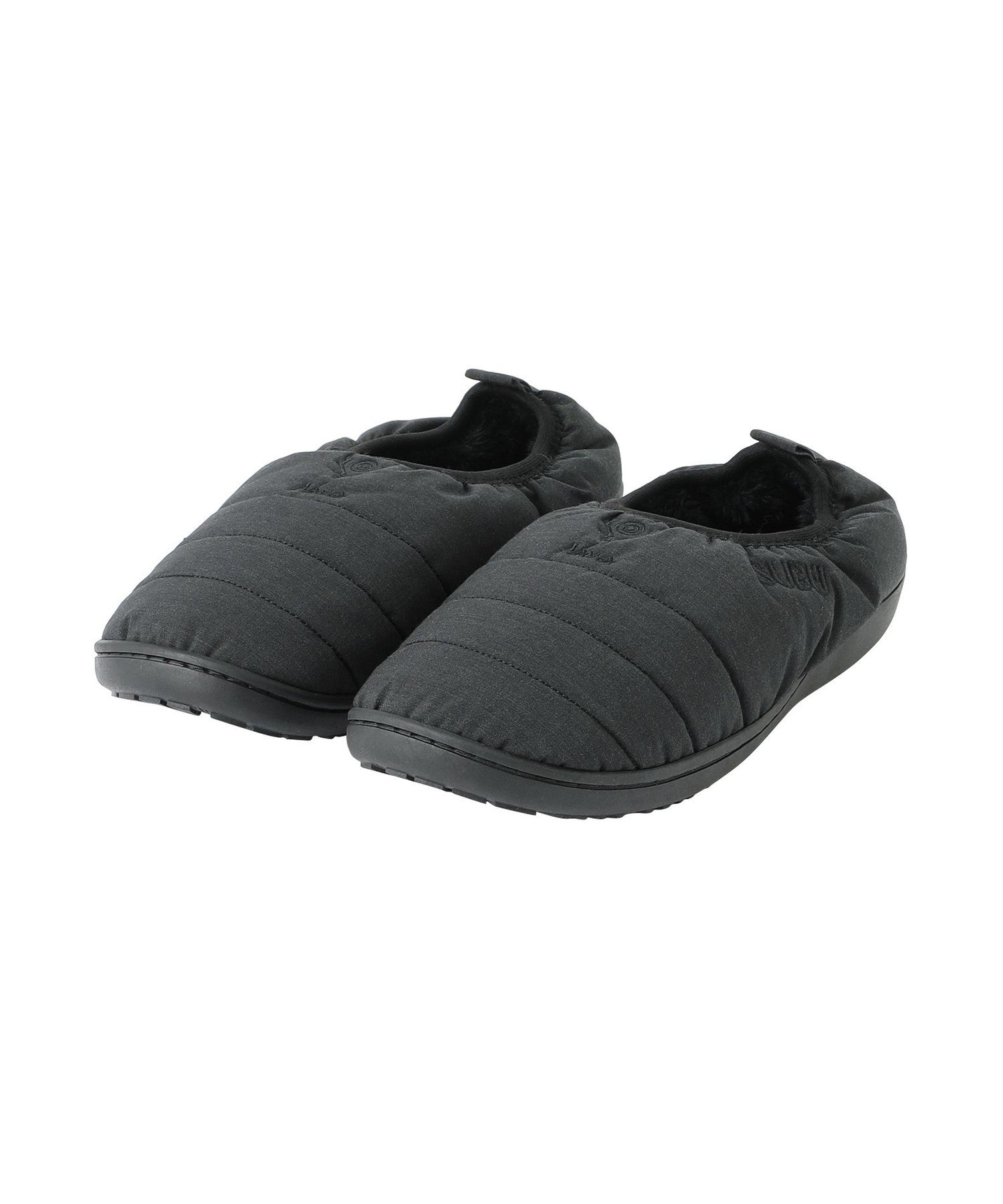 2352-6347561009__,09,