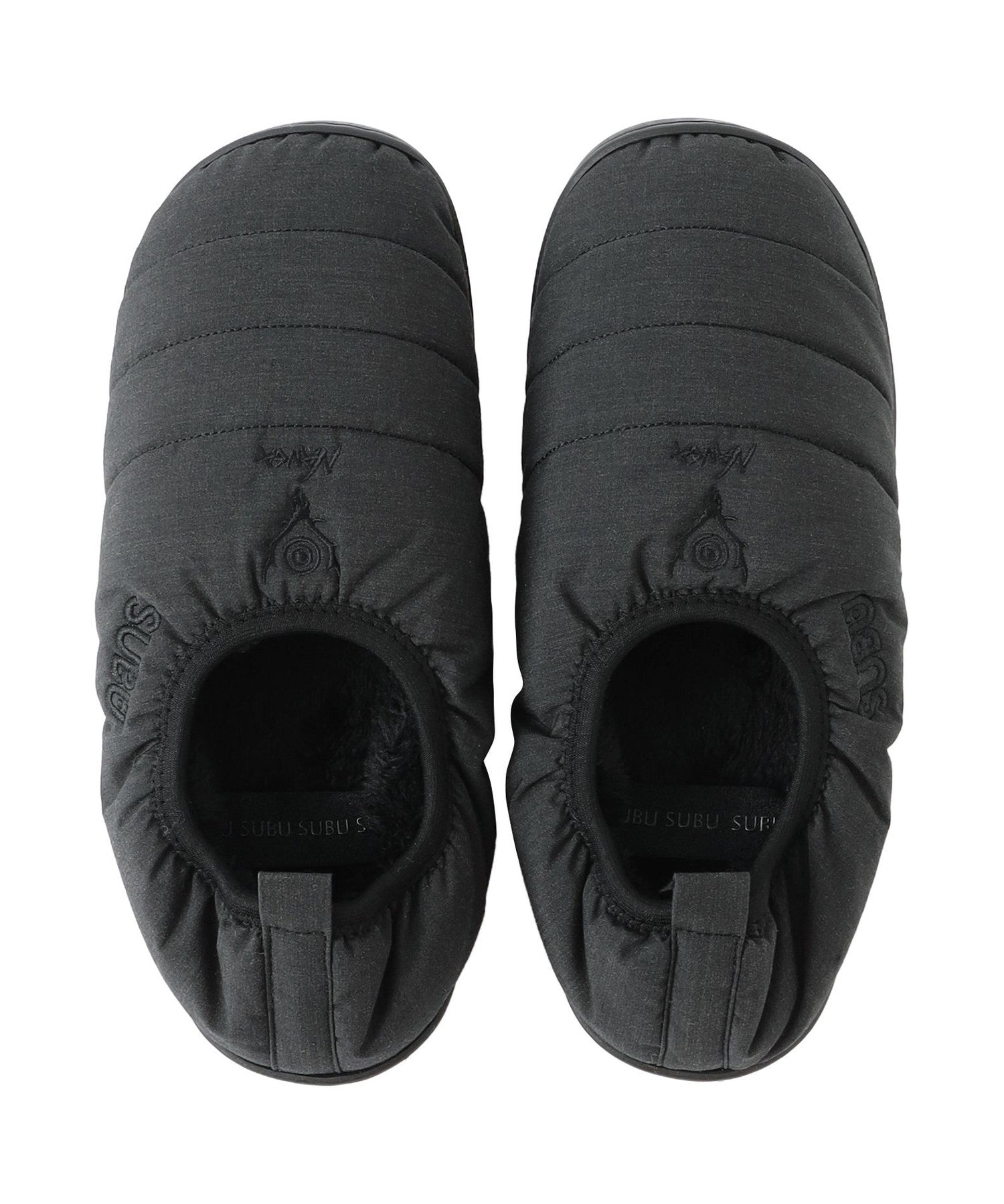 2352-6347561009__H,09,