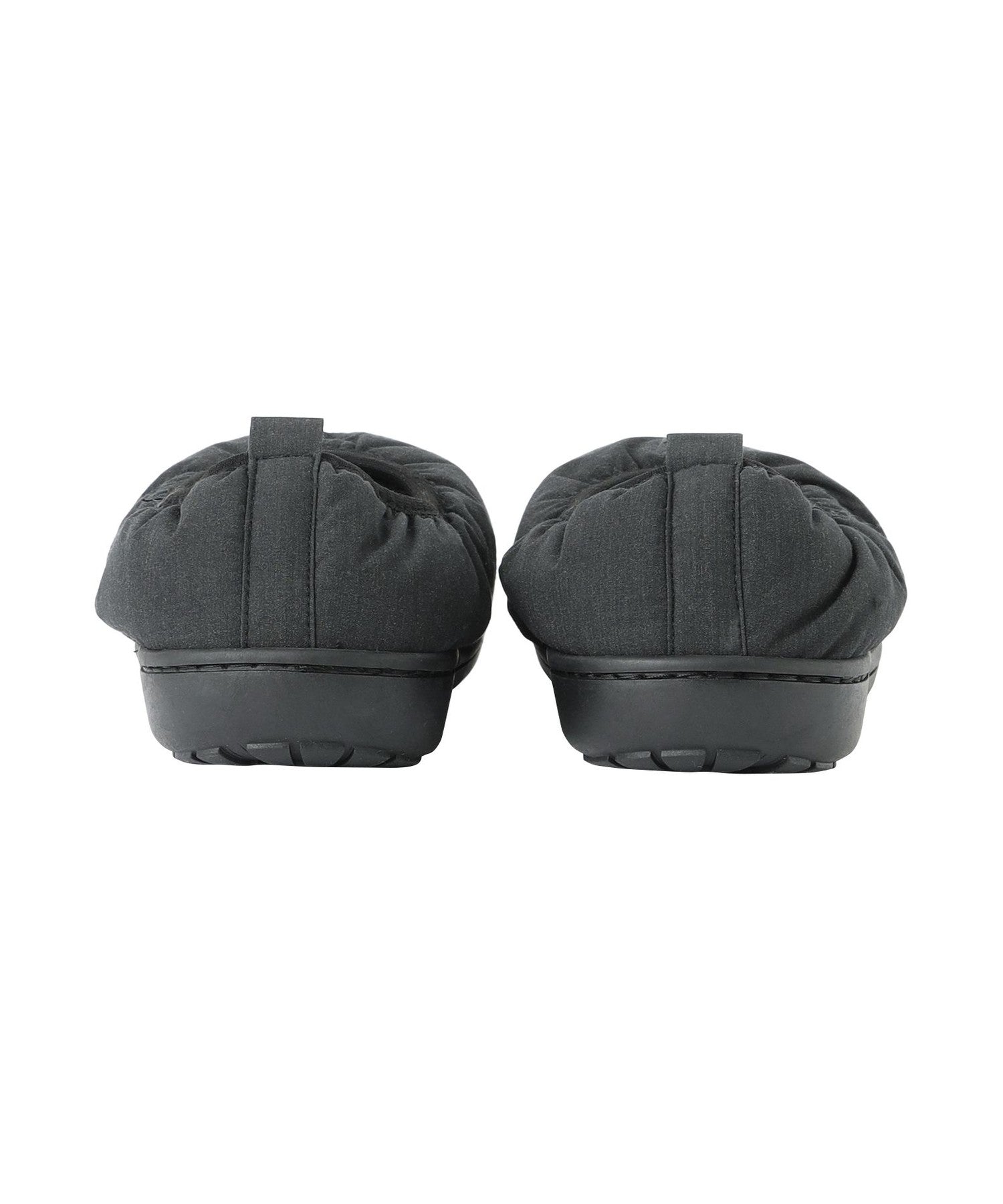 2352-6347561009__I,09,