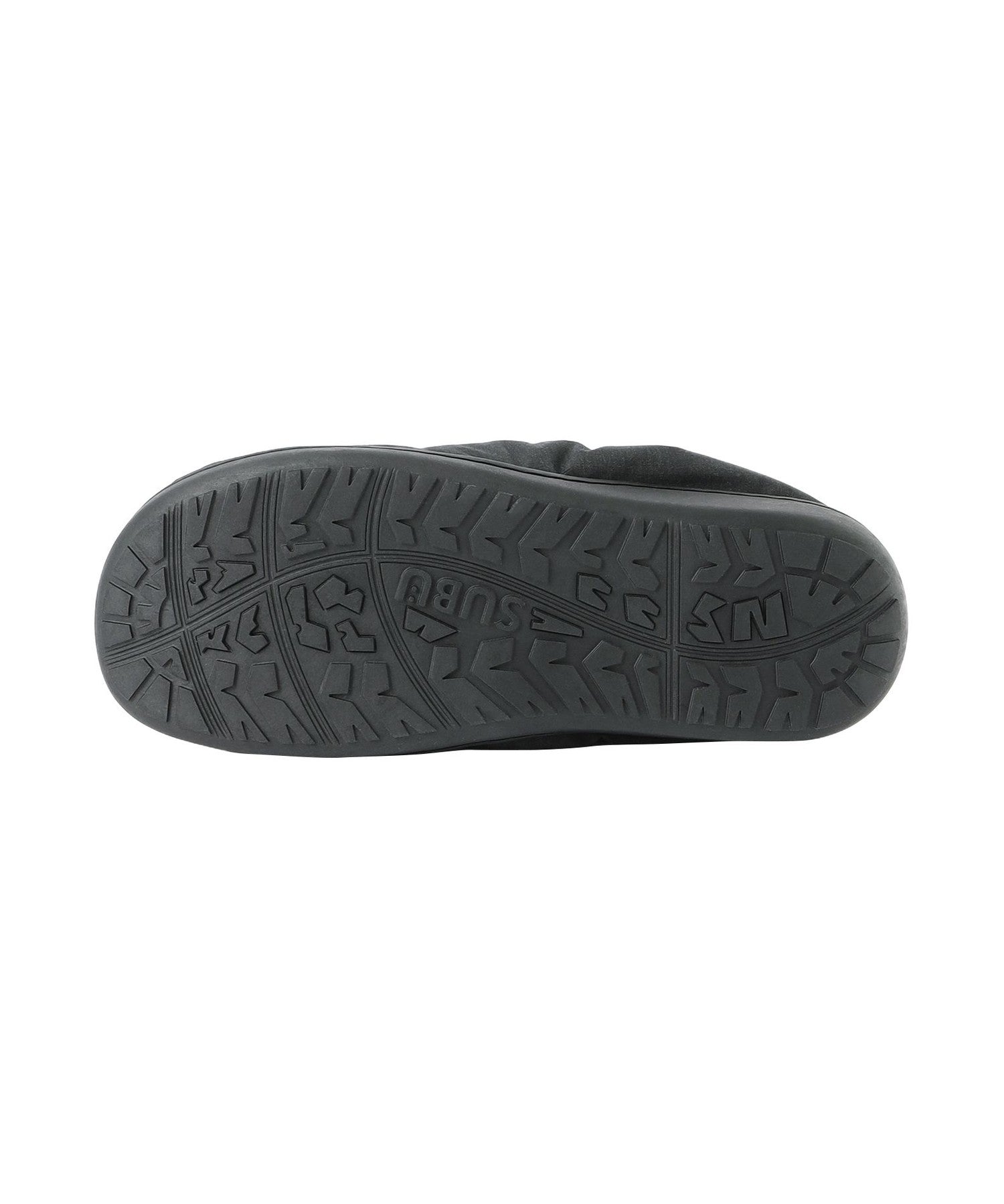 2352-6347561009__L,09,