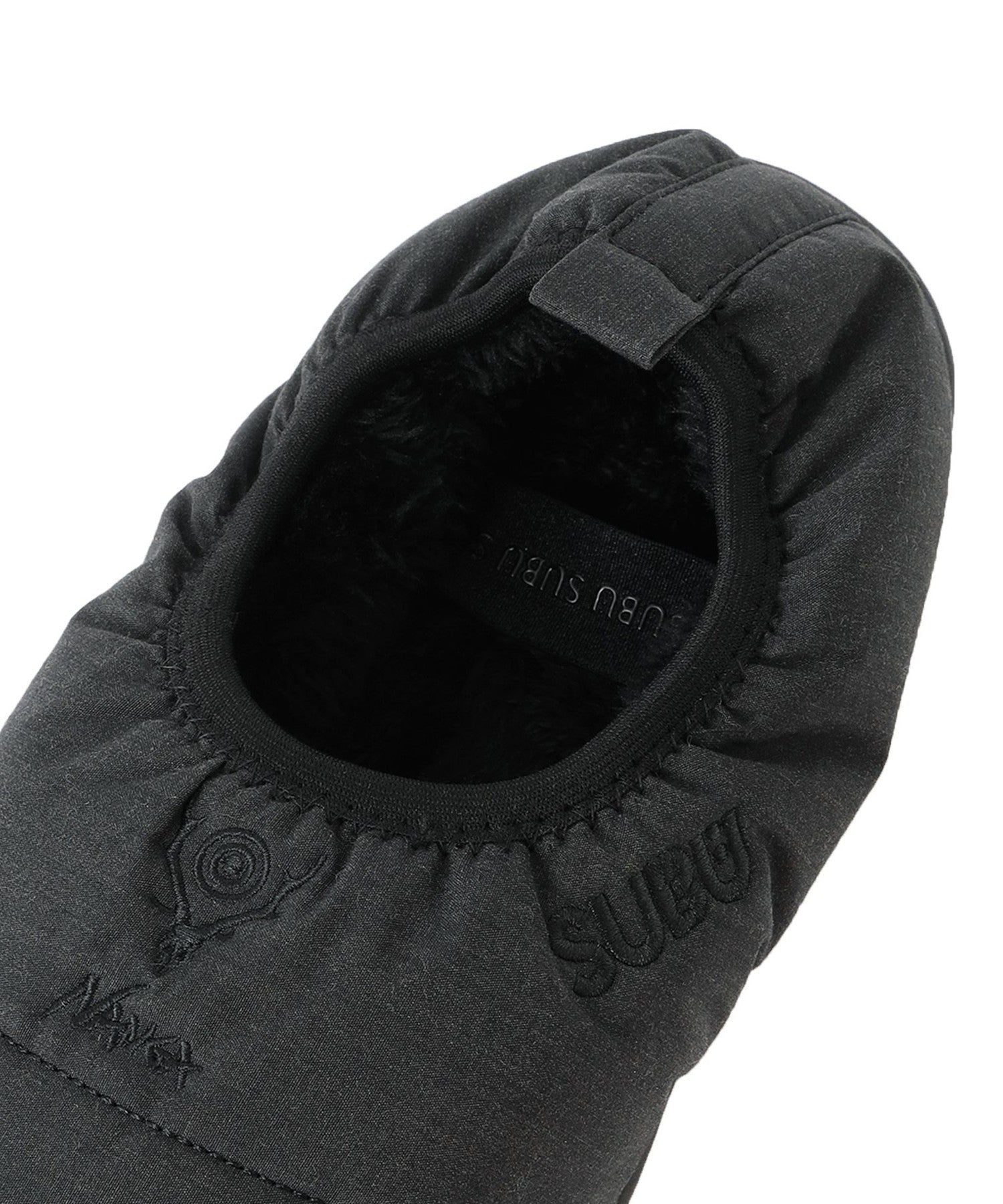 2352-6347561009__M,09,