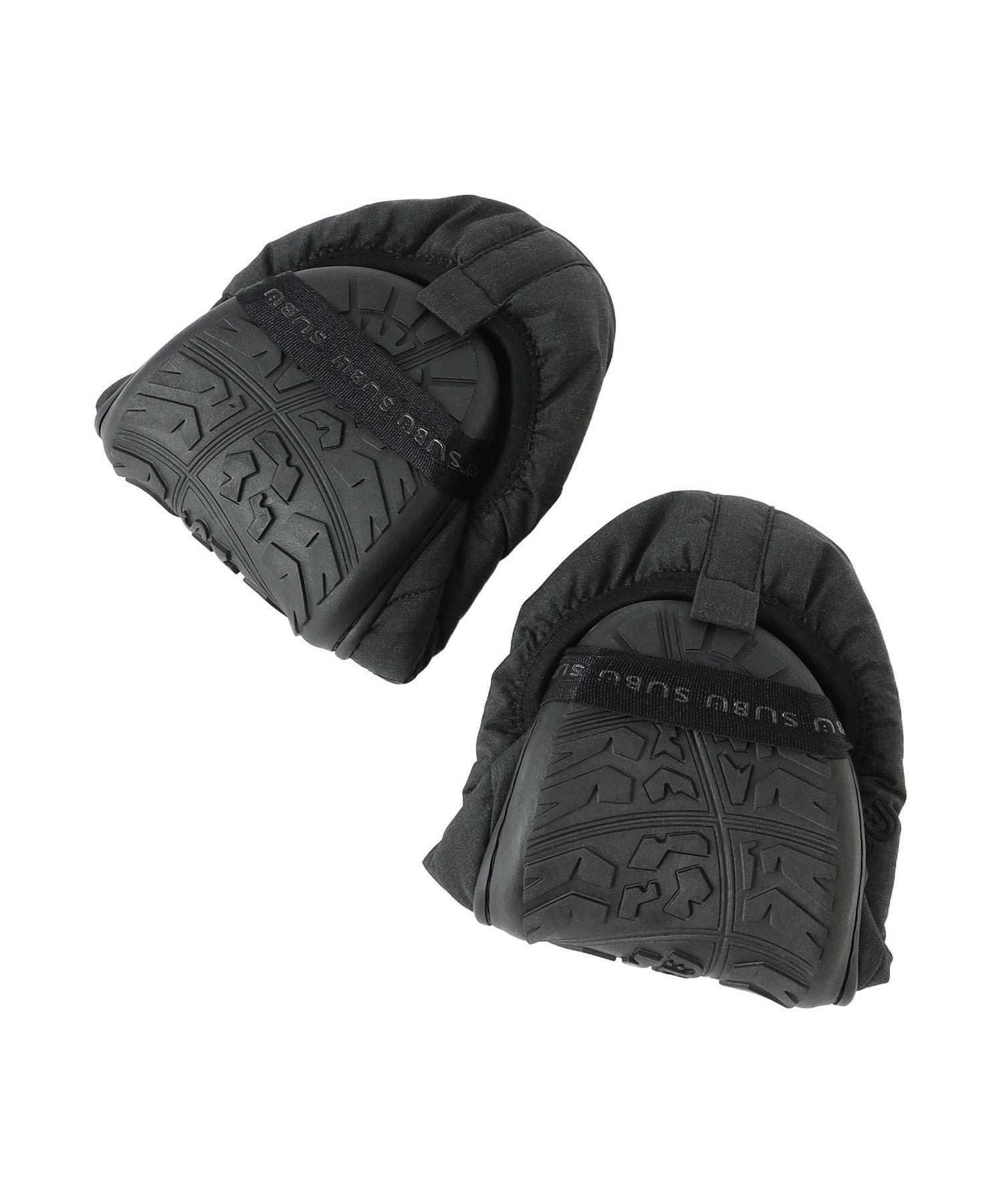 2352-6347561009__N,09,