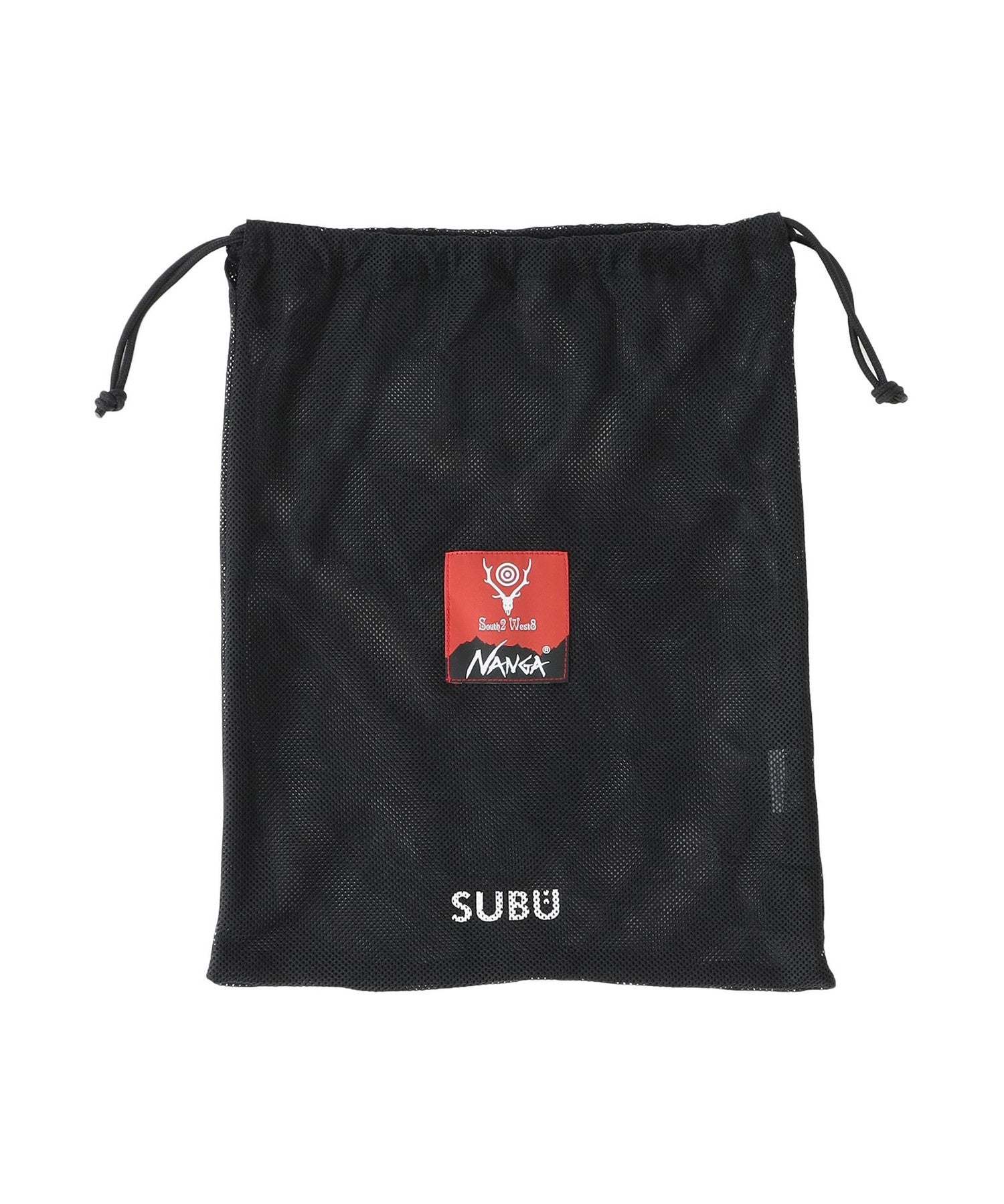 2352-6347561009__O,09,