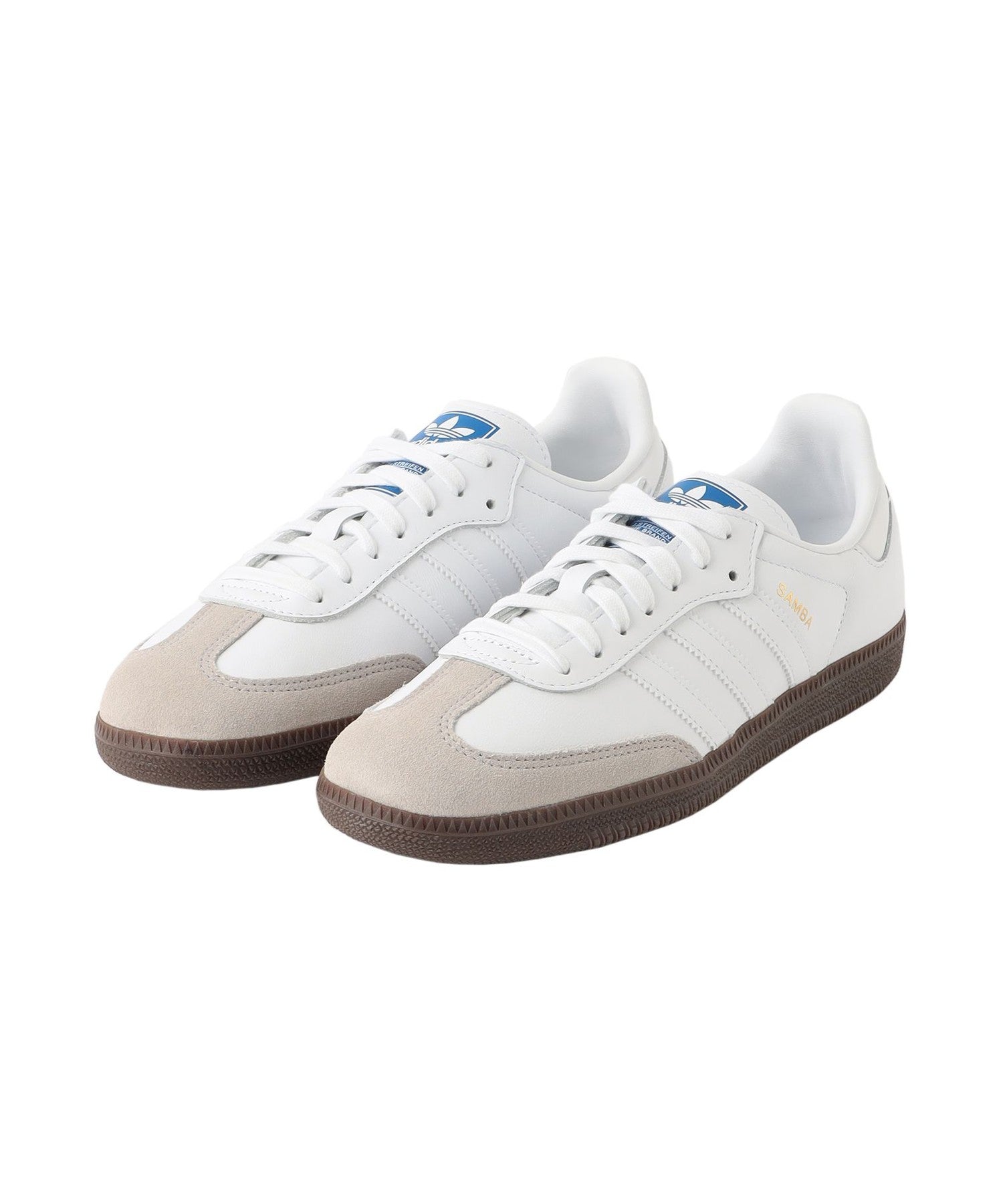 2352-6348355001__,01,