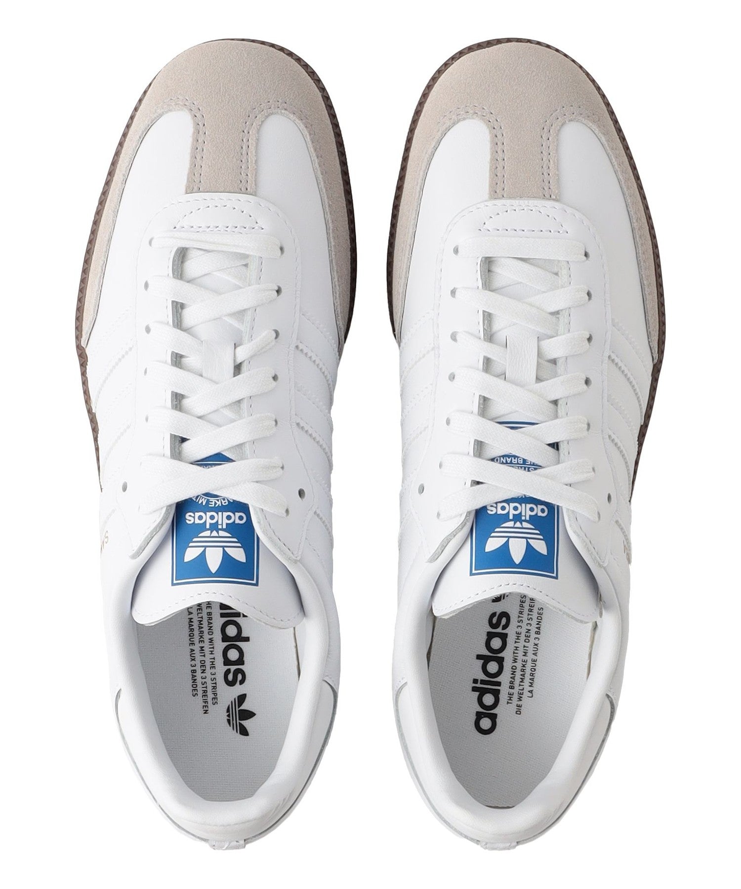 2352-6348355001__H,01,