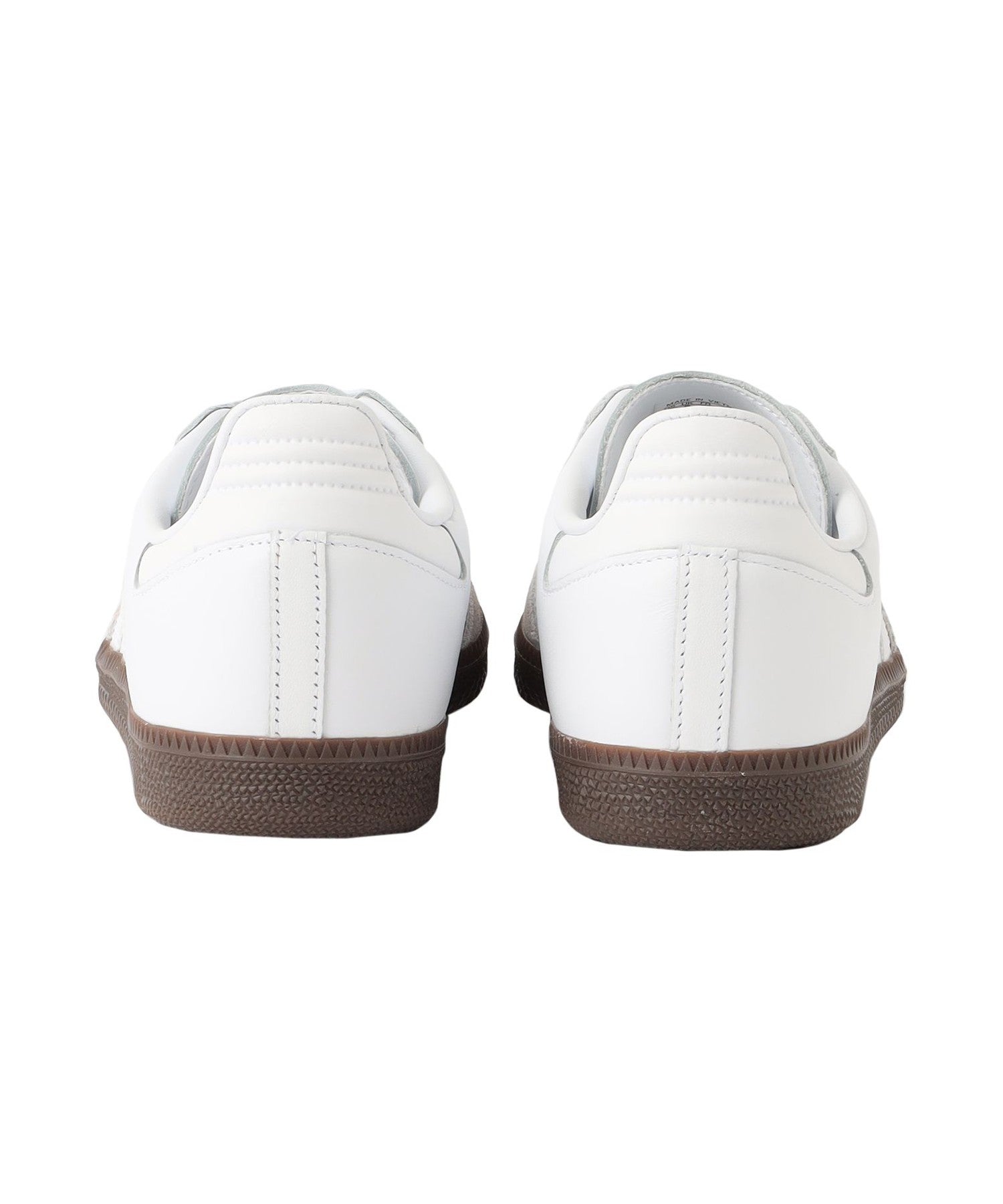 2352-6348355001__I,01,