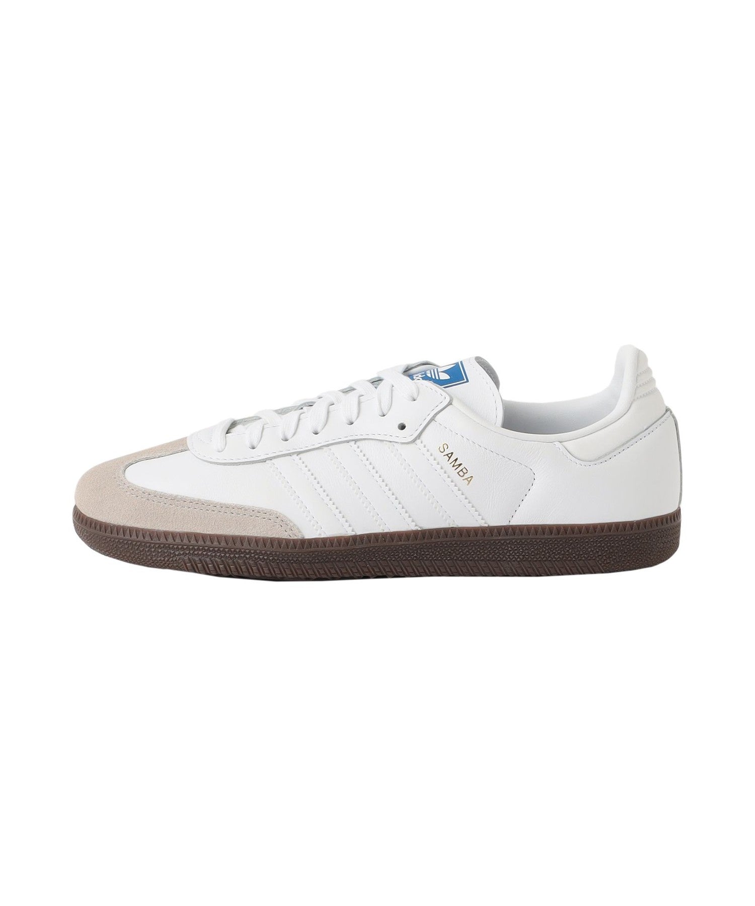 2352-6348355001__J,01,