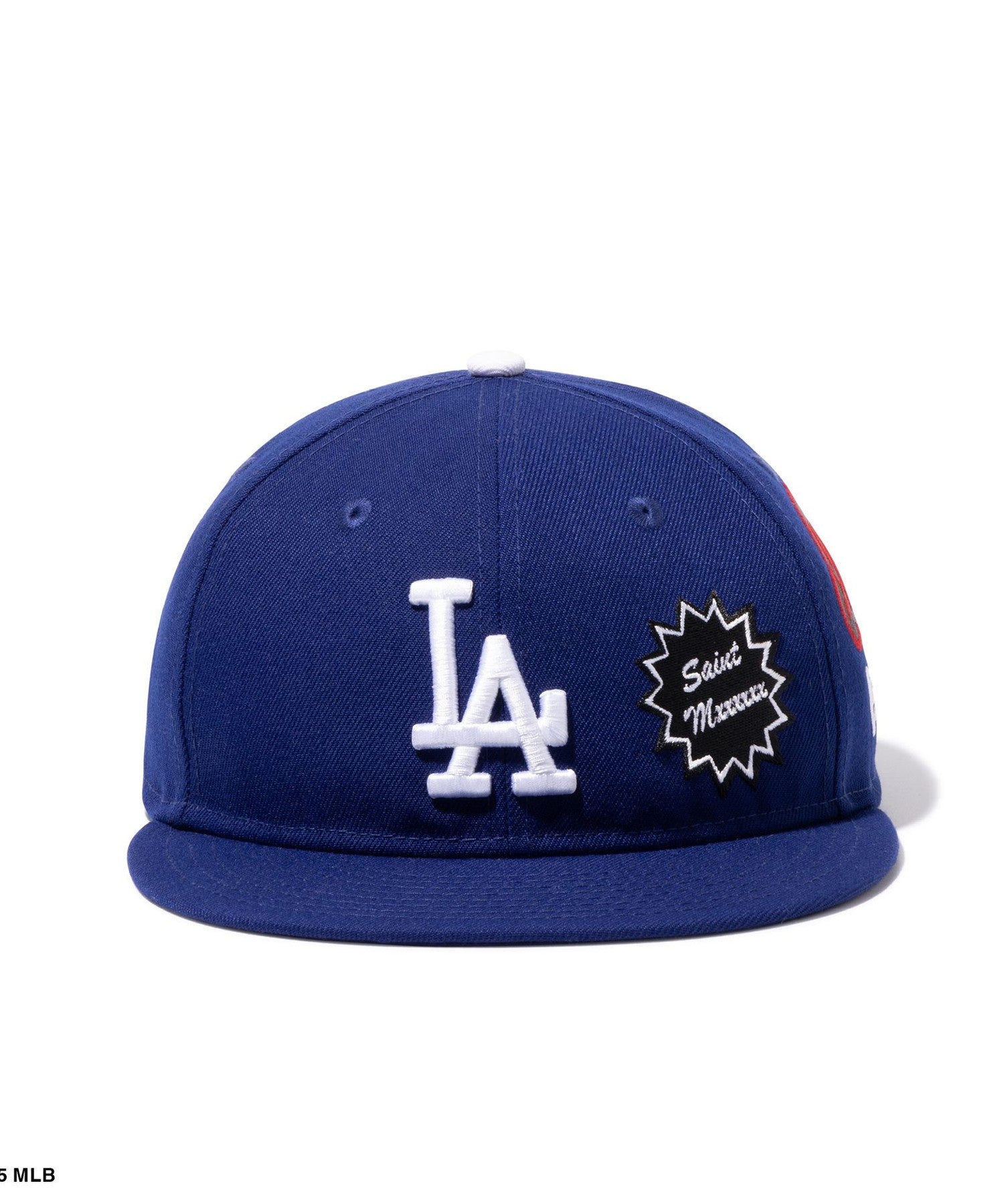 2352-6351156925__C,25,