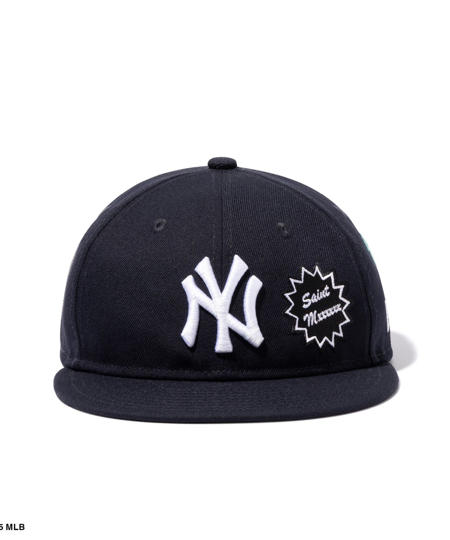 2352-6351157028__C,28,