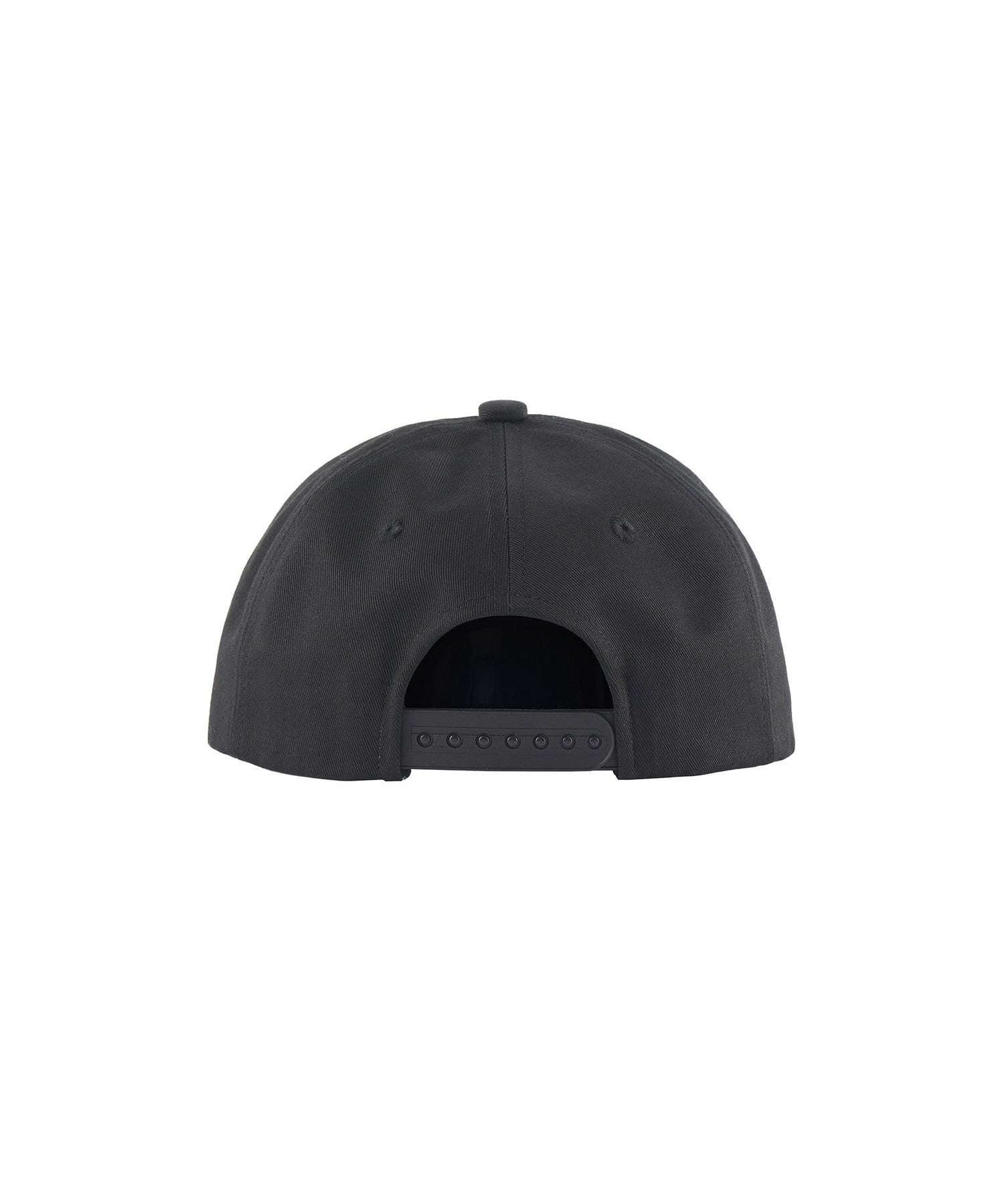 2352-6351160509__B,09,