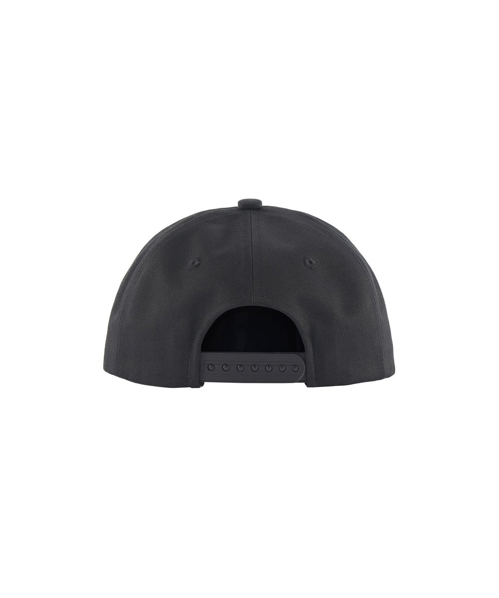 SAINT Mxxxxxx/セントマイケル】キャップ SAINT SM-HR1-0000-087(帽子