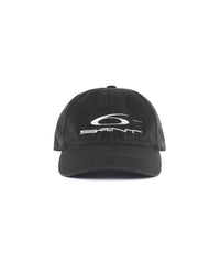 ！誠ショップ！ ゼットフラッシャー アルミ・板金用 φ80～405㎜ FAS