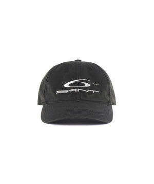 2352-6351160609_300x.jpg?v=