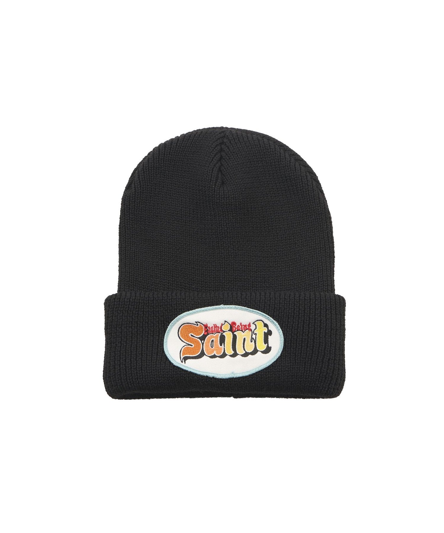 2352-6351160709__,09,