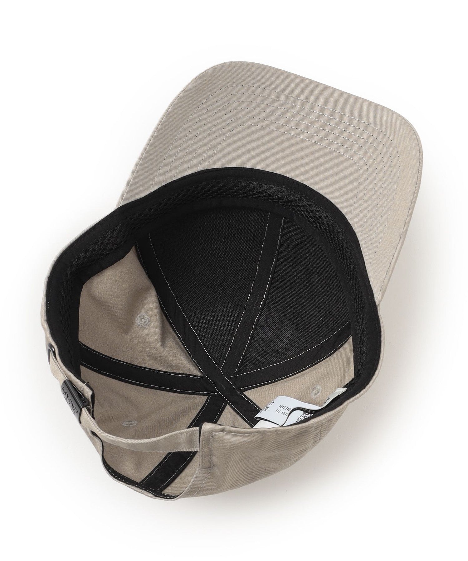 2352-6351455677__J,77,