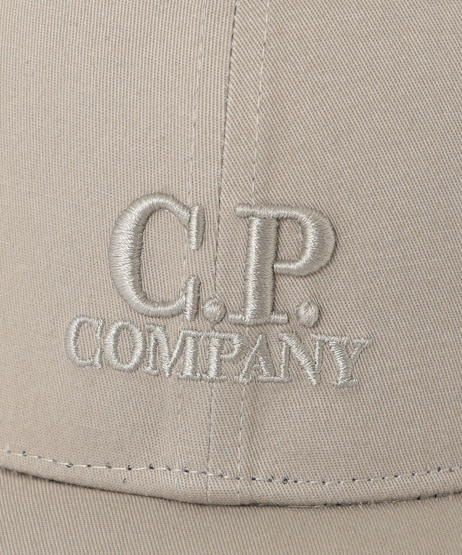 2352-6351455677__K,77,