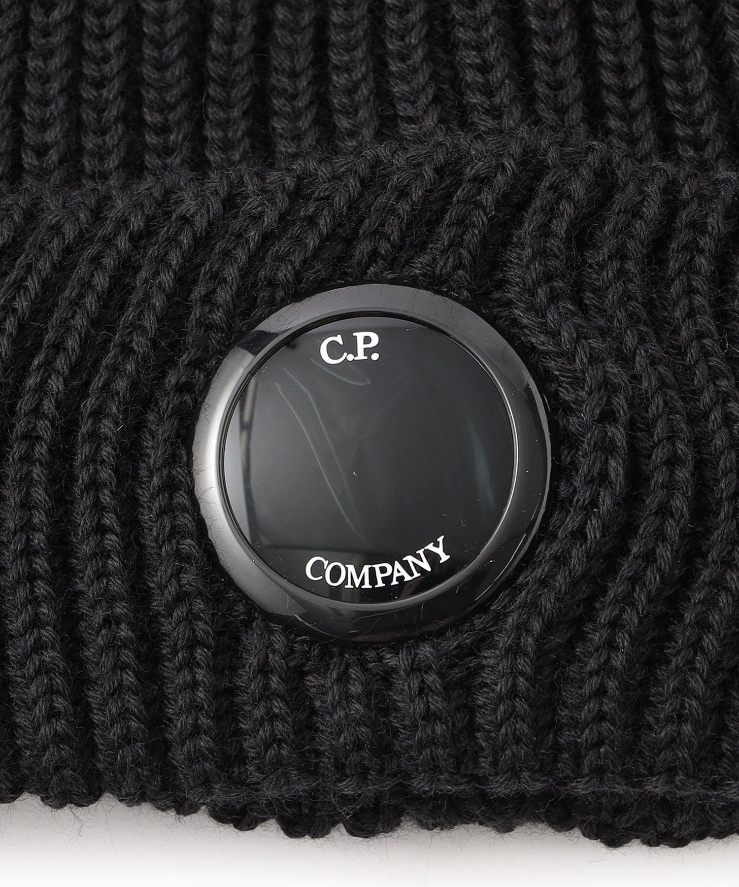 2352-6351460609__B,09,