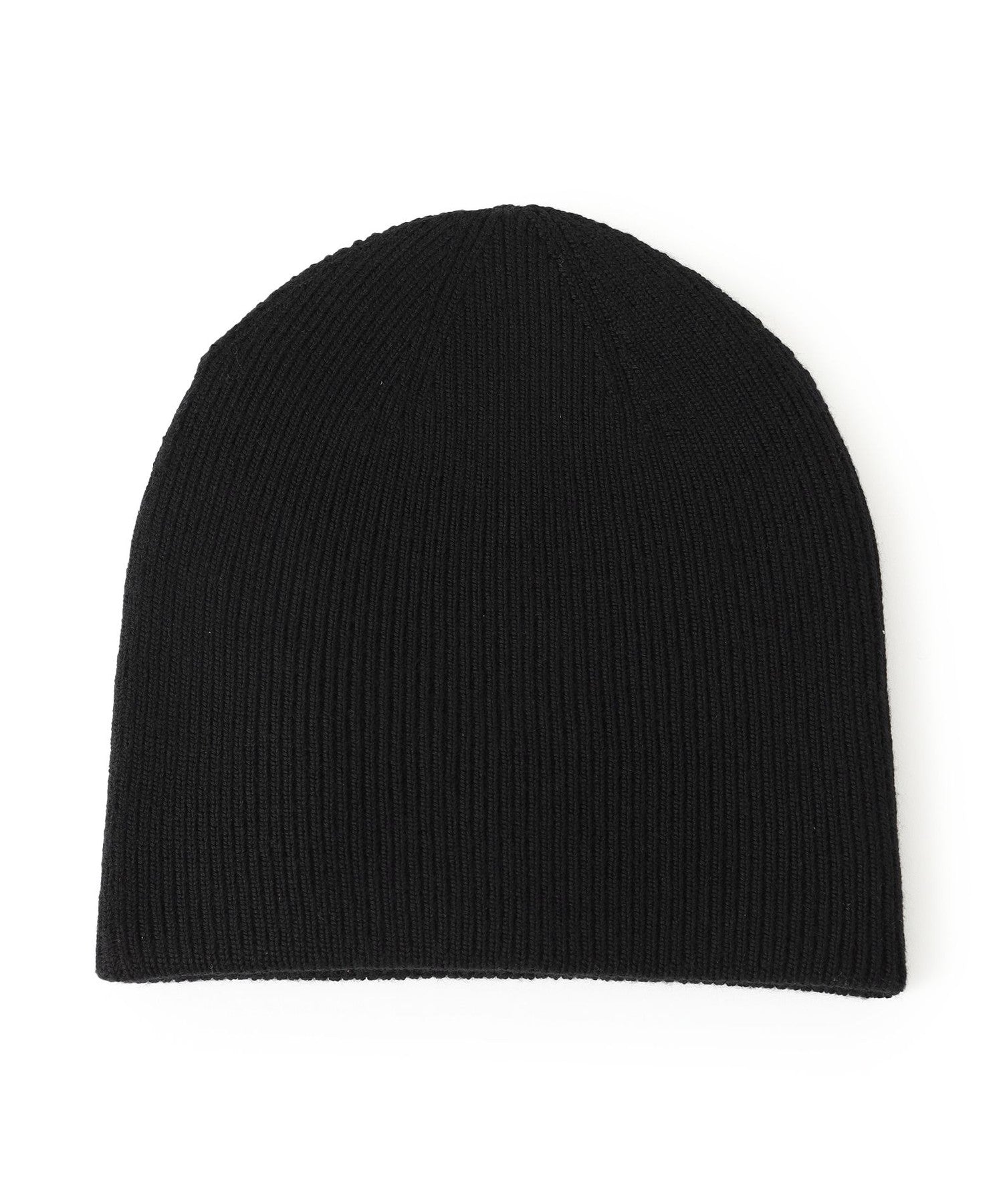 2352-6354660809__,09,