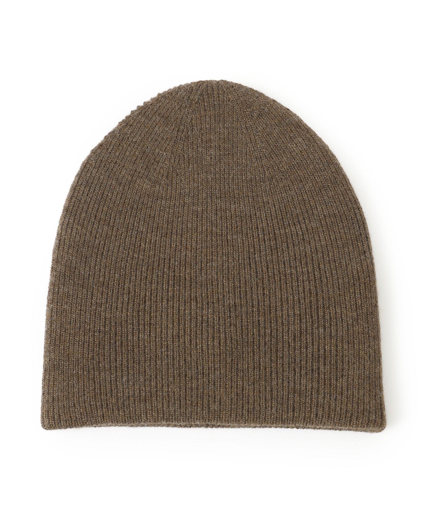 2352-6354660857__,57,