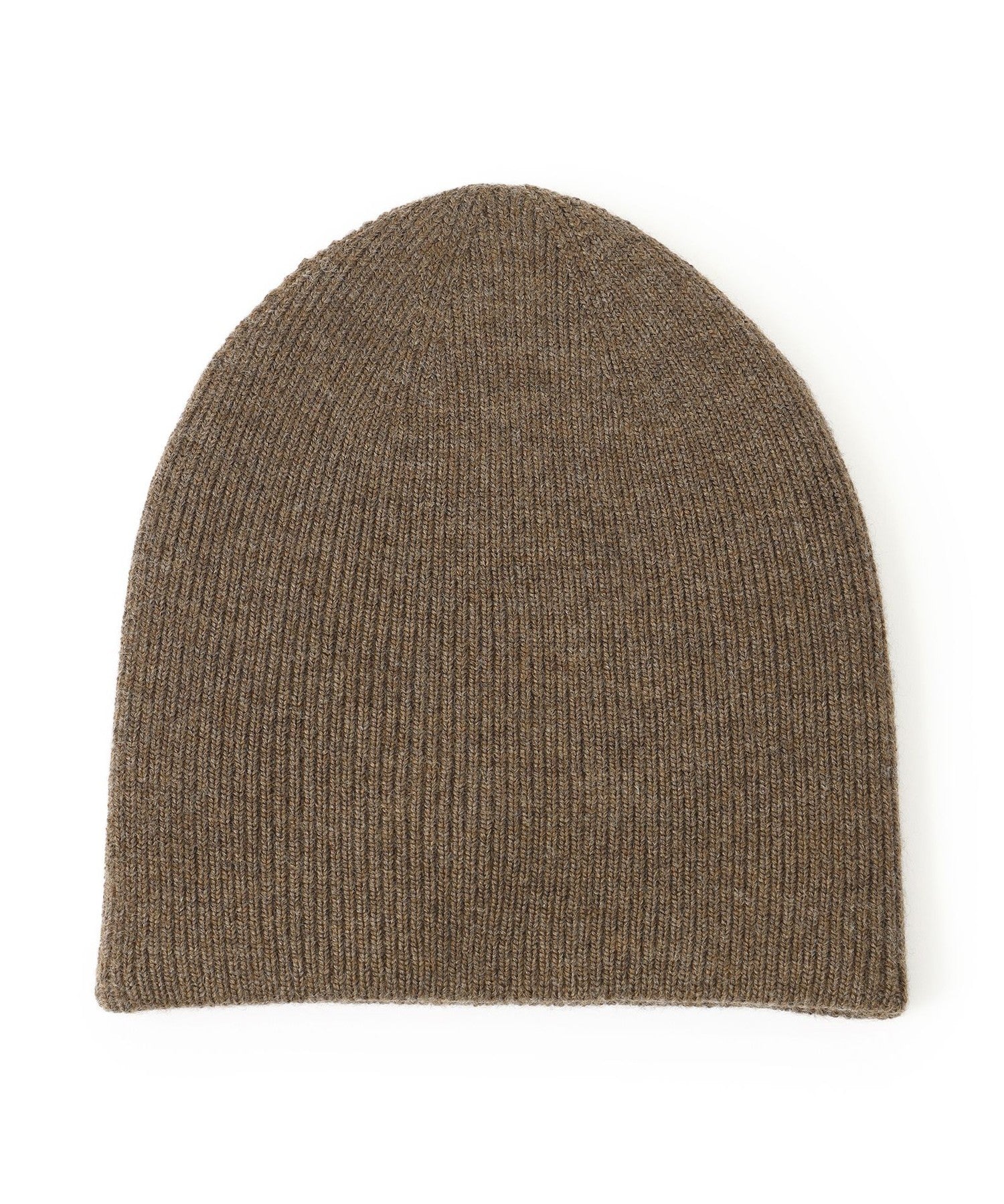 2352-6354660857__H,57,