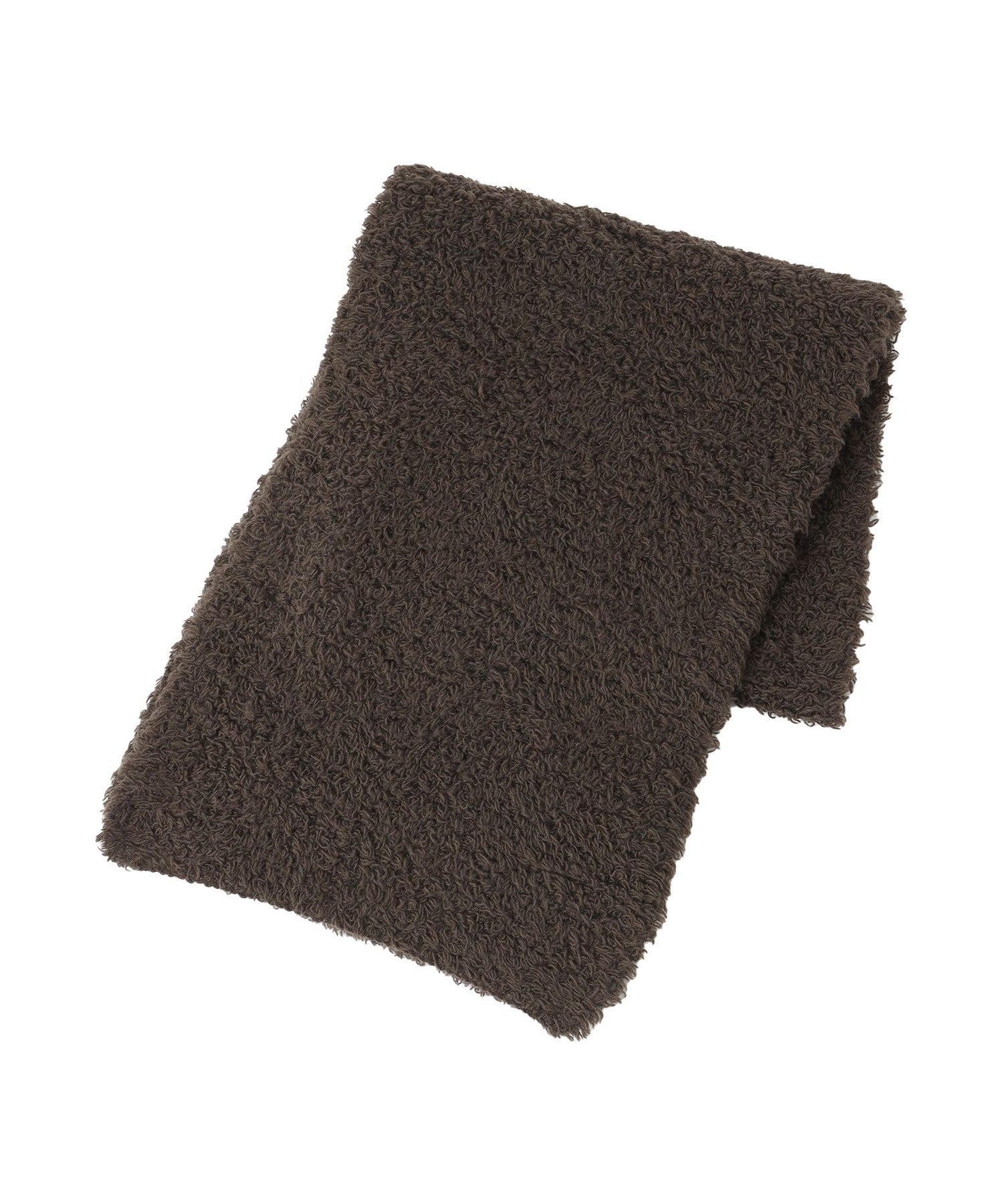 2352-6374660957__,57,