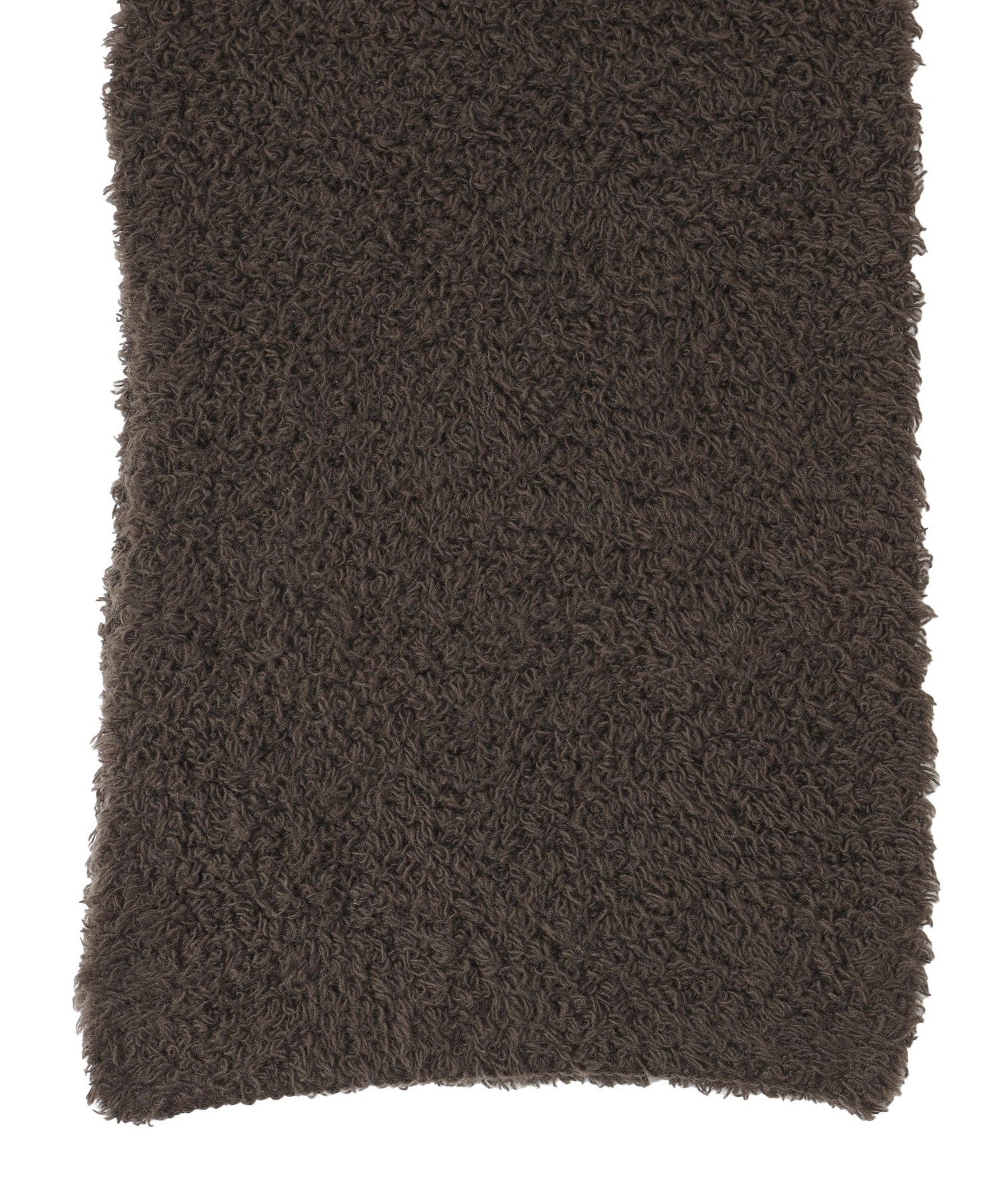 2352-6374660957__A,57,