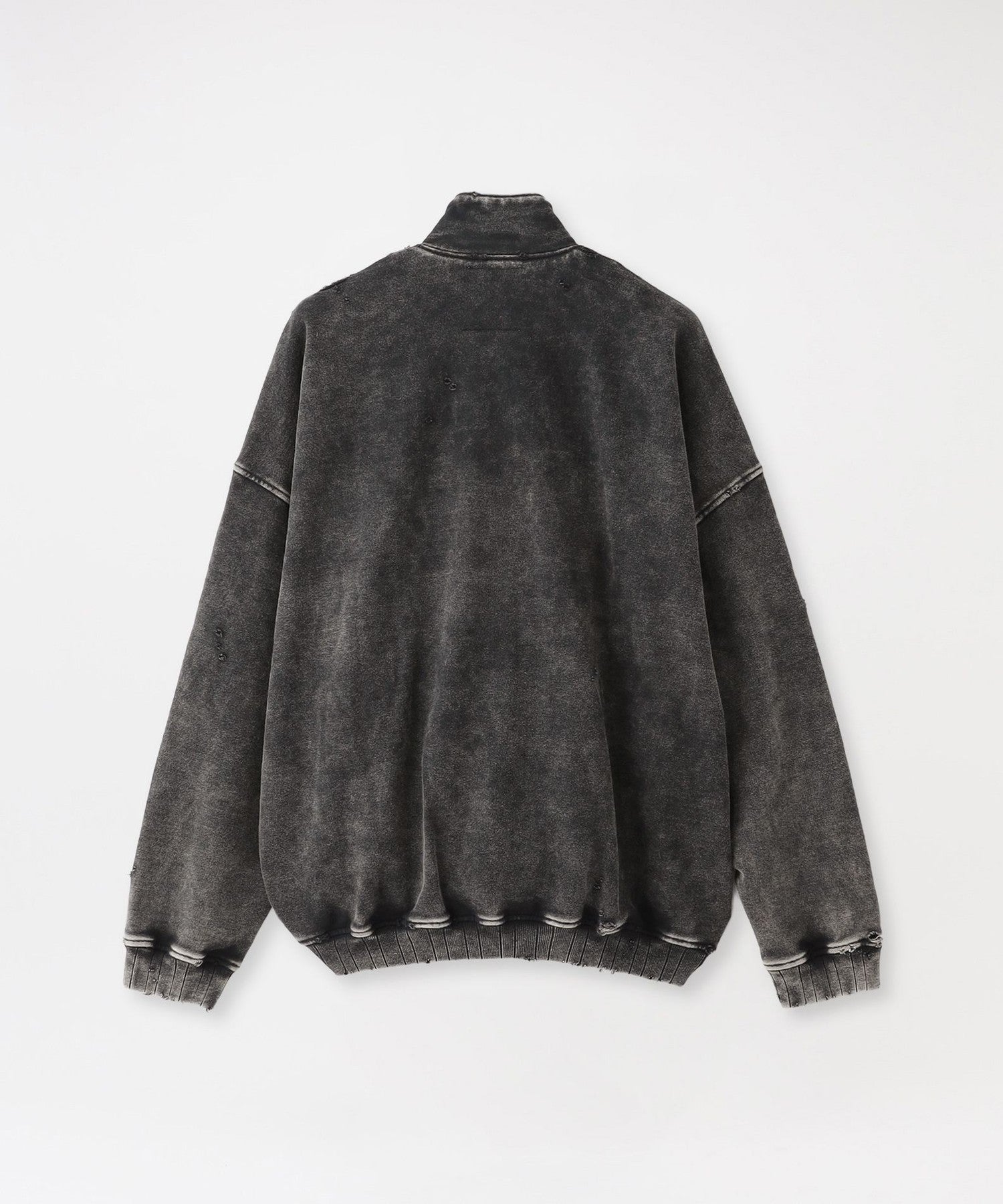 26AW EXCLUSIVE!!【Maison MIHARA YASUHIRO/メゾンミハラヤスヒロ