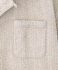 doublet ダブレット コーデュロイ ベスト オーバーオール Narrenschiff:【7/17発売】doubletのベストでできるかな。