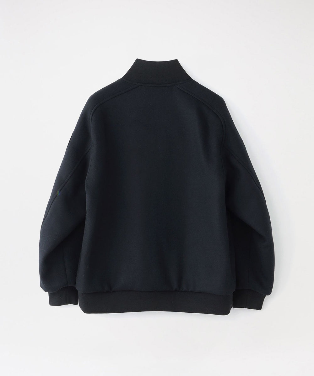 Blouson るいたま様 VALLEY JACKET | OUTER/JACKET | JUZU store | ジュズストア