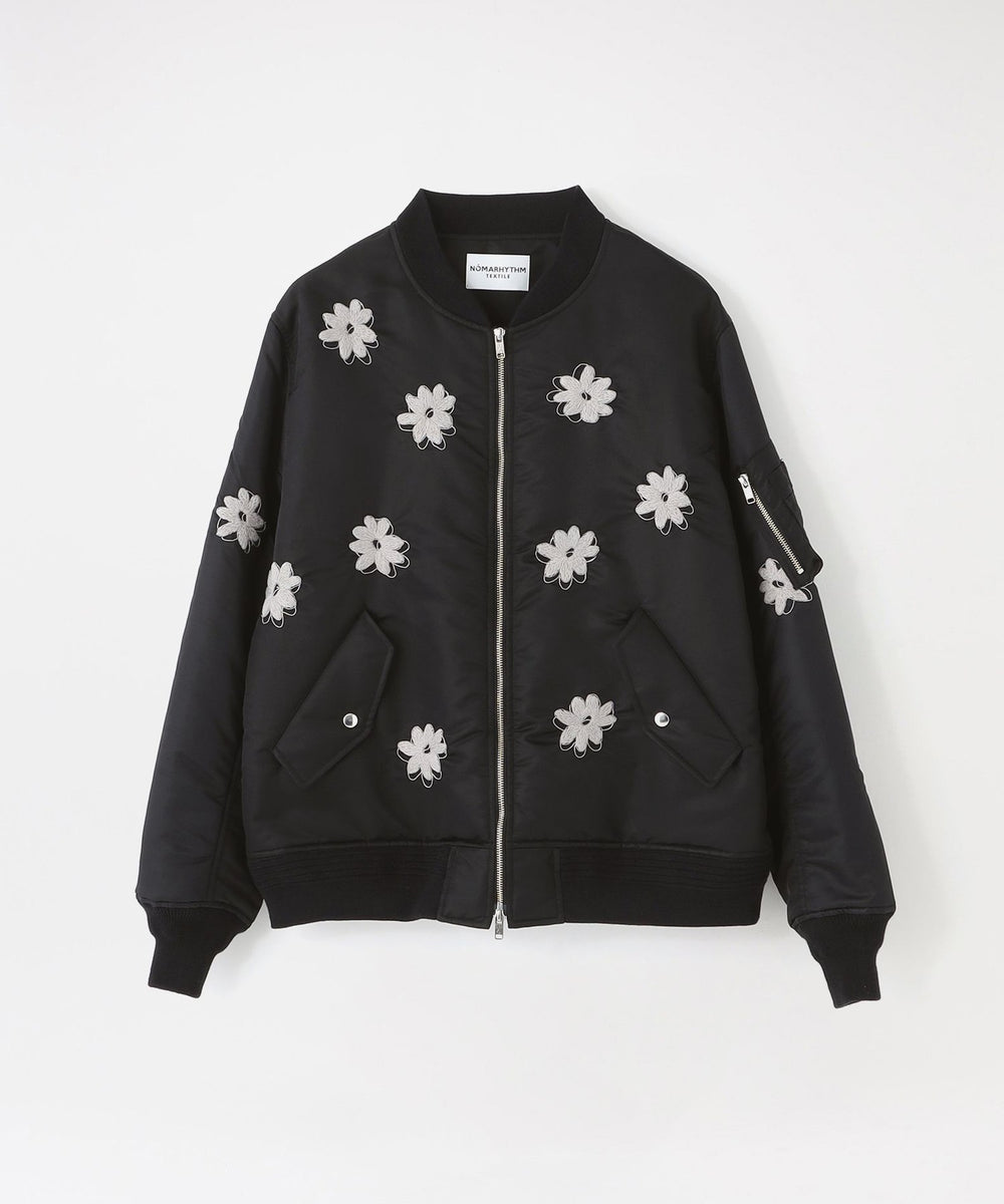 25AW EXCLUSIVE!!【NOMARHYTHM TEXTILE/ノーマリズムテキスタイル