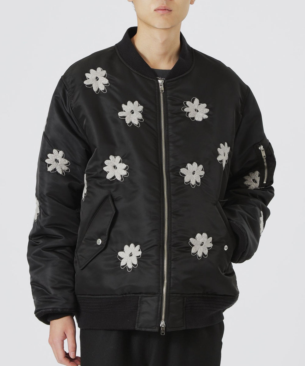 25AW EXCLUSIVE!!【NOMARHYTHM TEXTILE/ノーマリズムテキスタイル