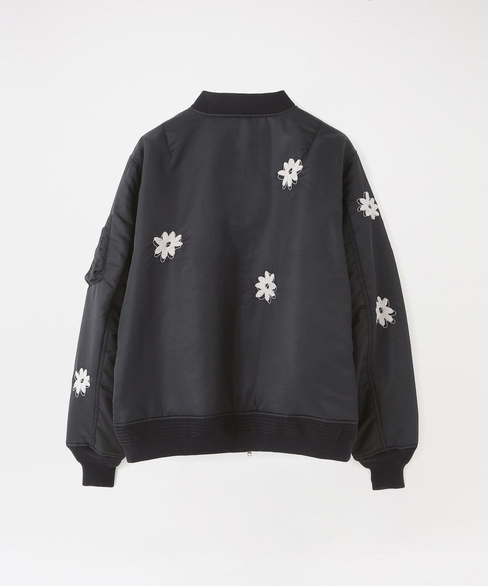 2352-63F7061309__K_1000x.jpg?v