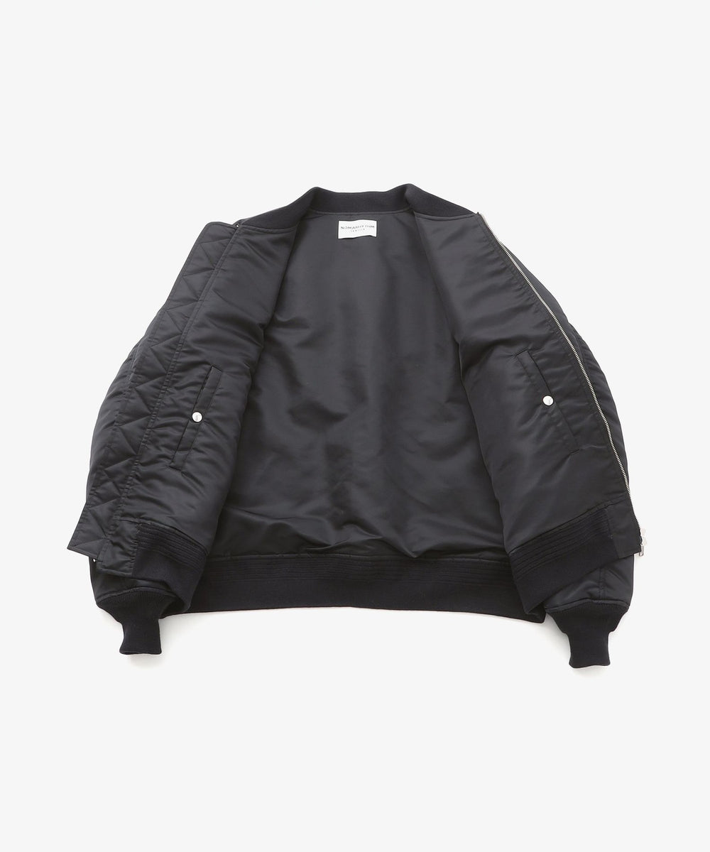 25AW EXCLUSIVE!!【NOMARHYTHM TEXTILE/ノーマリズムテキスタイル