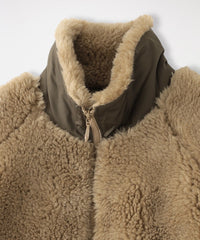 2352-63F7460145__F_200x.jpg?v=