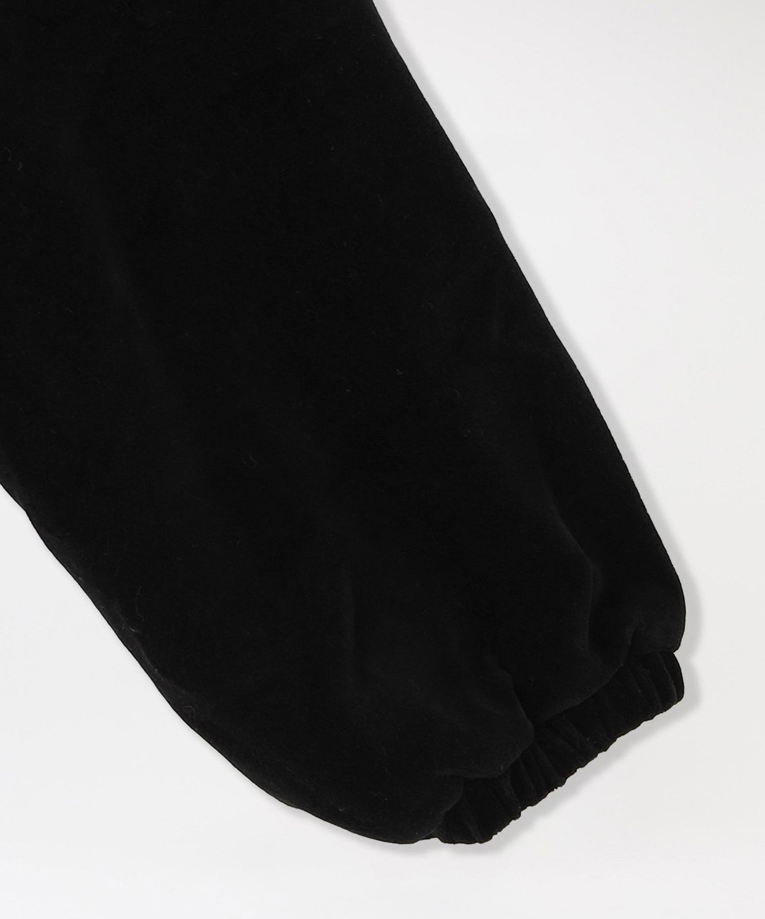 2352-63F7525009__C,09,