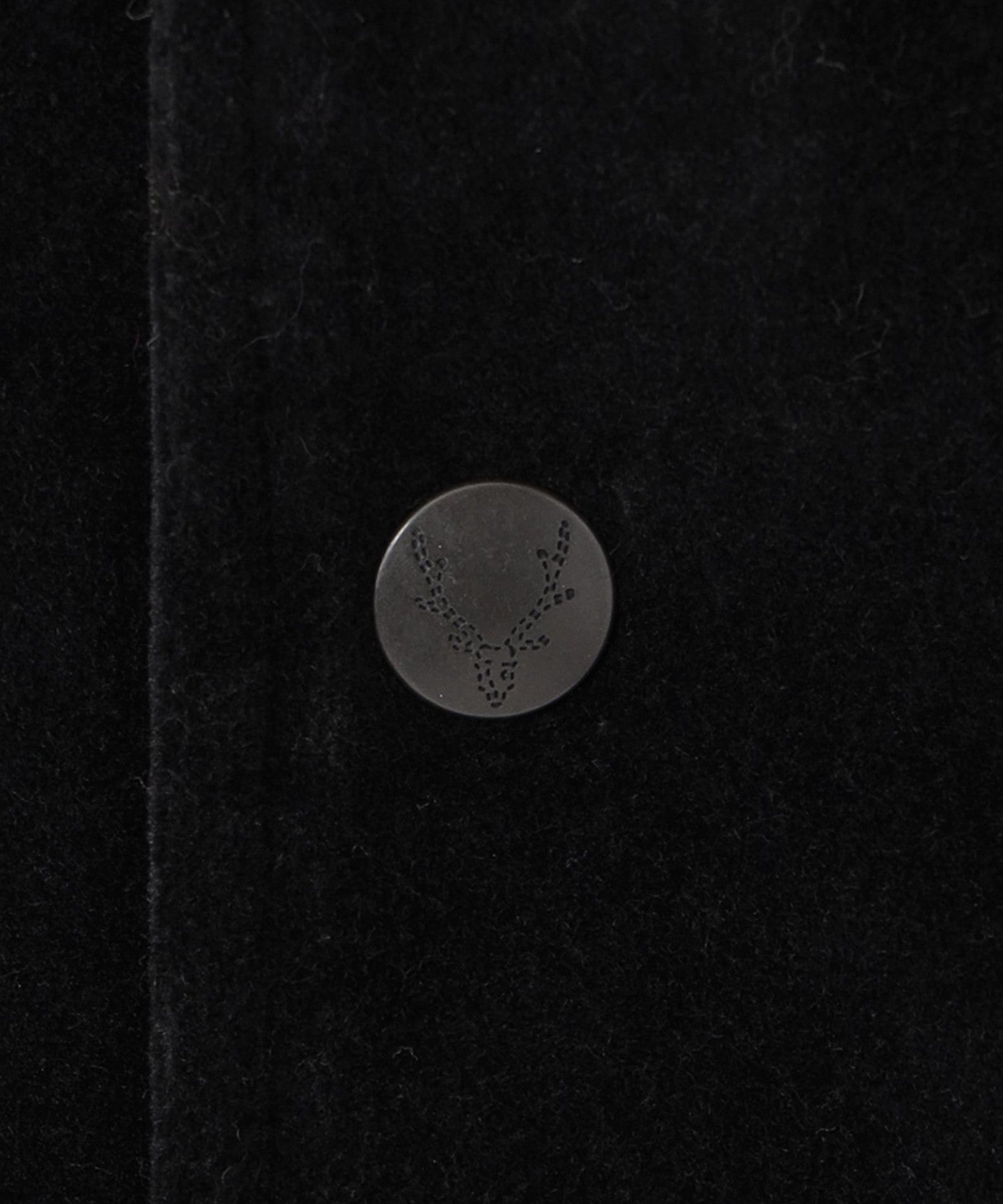 2352-63F7525009__G,09,