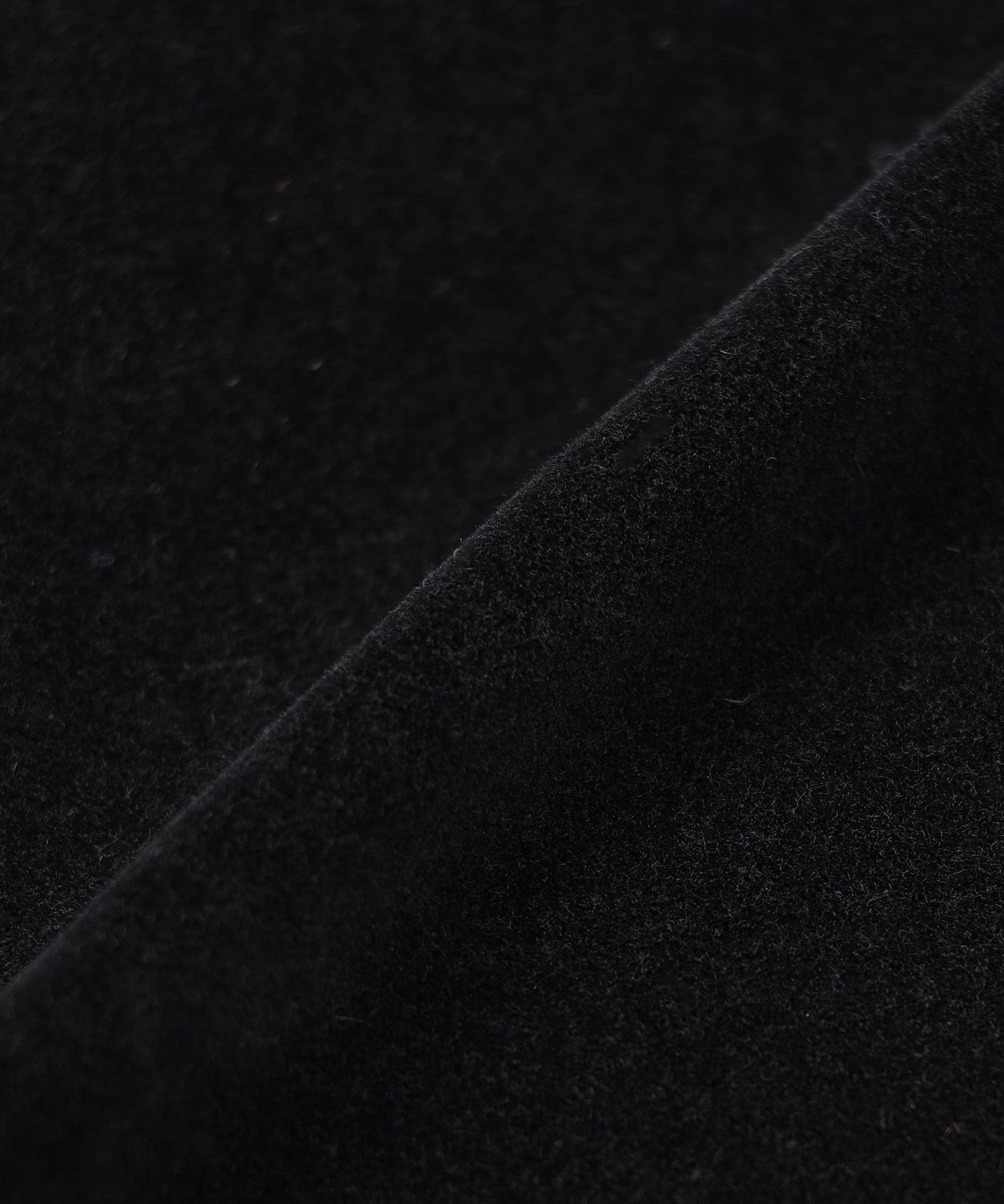 2352-63F7525009__I,09,
