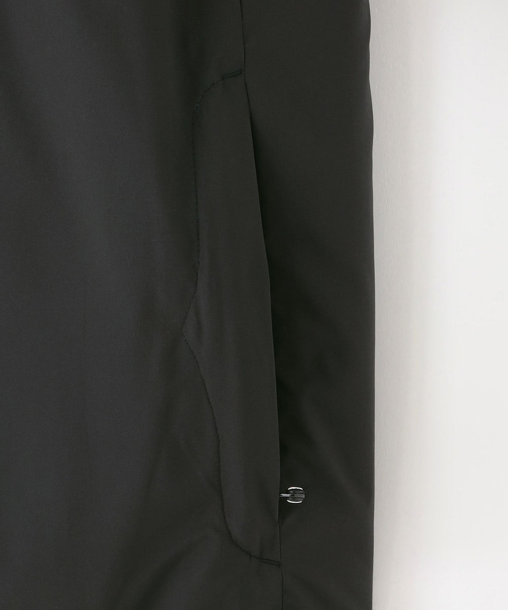 South2 West8/サウスツーウエストエイト】インシュレーターベスト