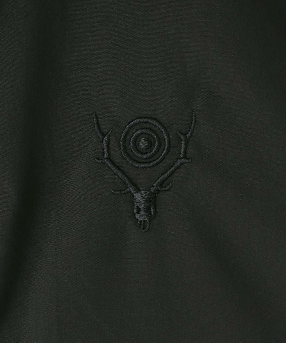 Sout2 West8 インサレーターベスト 中古・古着通販】South2 West8 (サウスツー ウエストエイト) INSULATOR