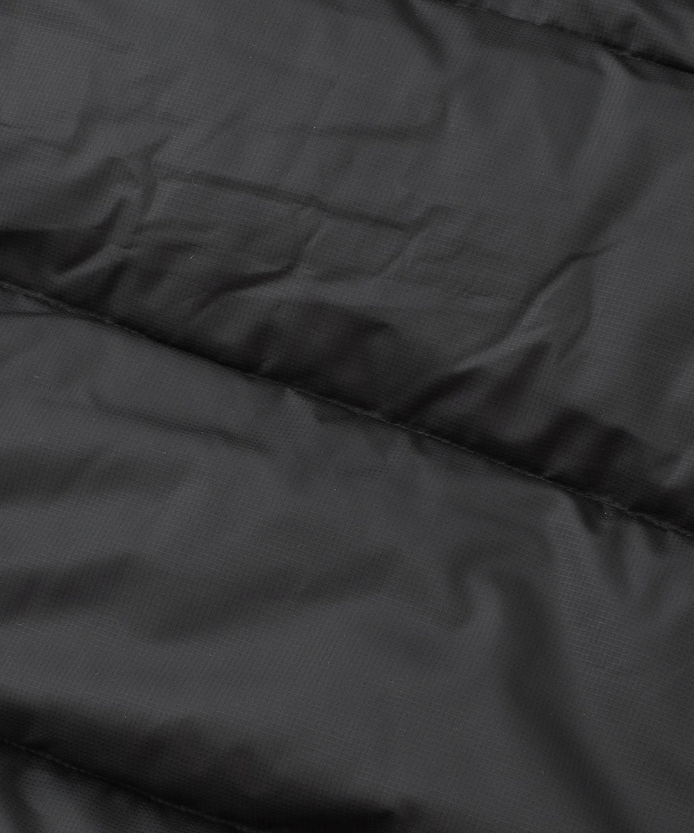 South2 West8/サウスツーウエストエイト】×NANGA ダウンベスト River