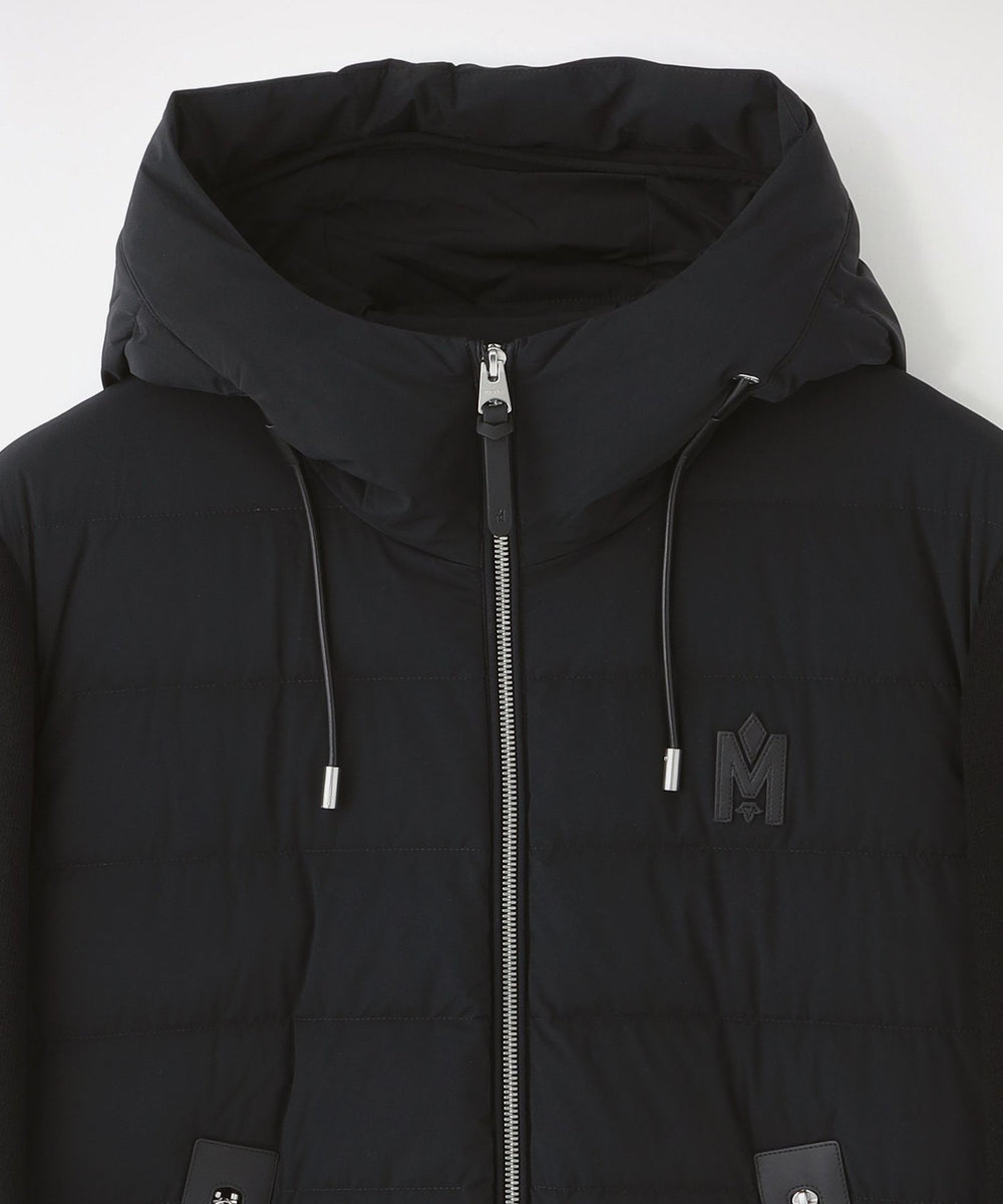 MACKAGE/マッカージュ】ダウンジャケット ANDREW-Z 10752231(ブルゾン