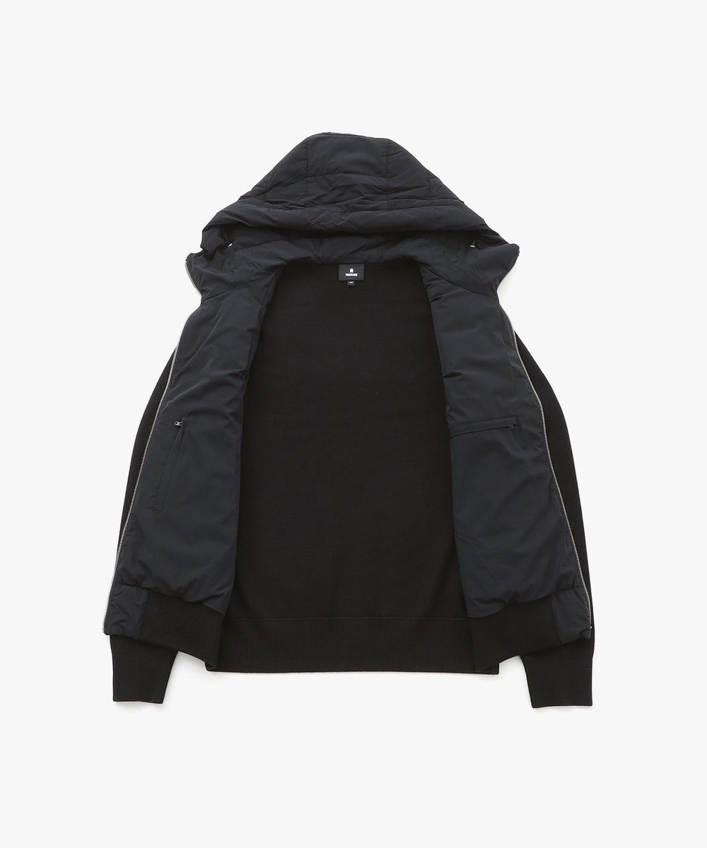 MACKAGE/マッカージュ】ダウンジャケット ANDREW-Z 10752231(ブルゾン