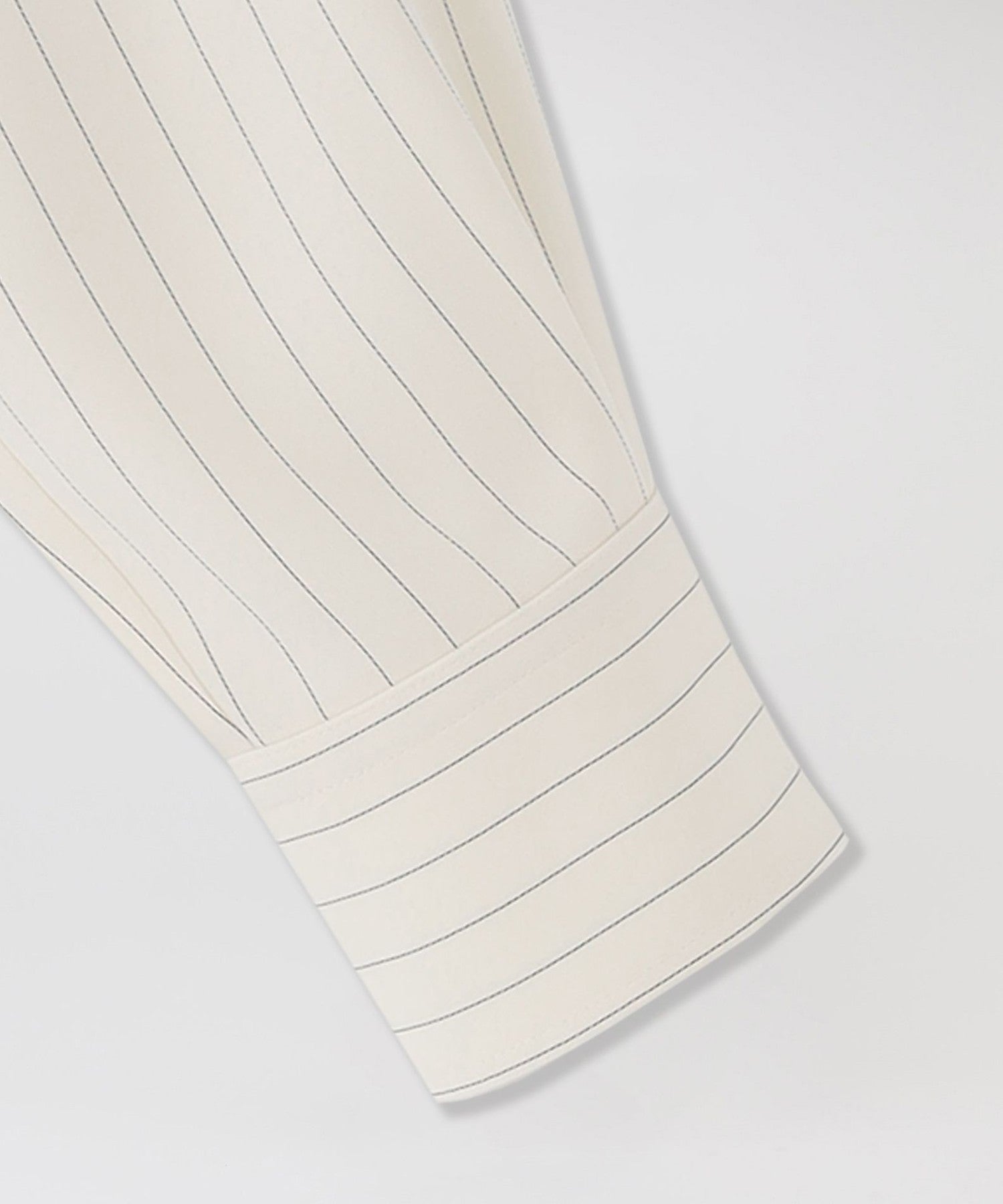 2352-63M4325401__C,01,