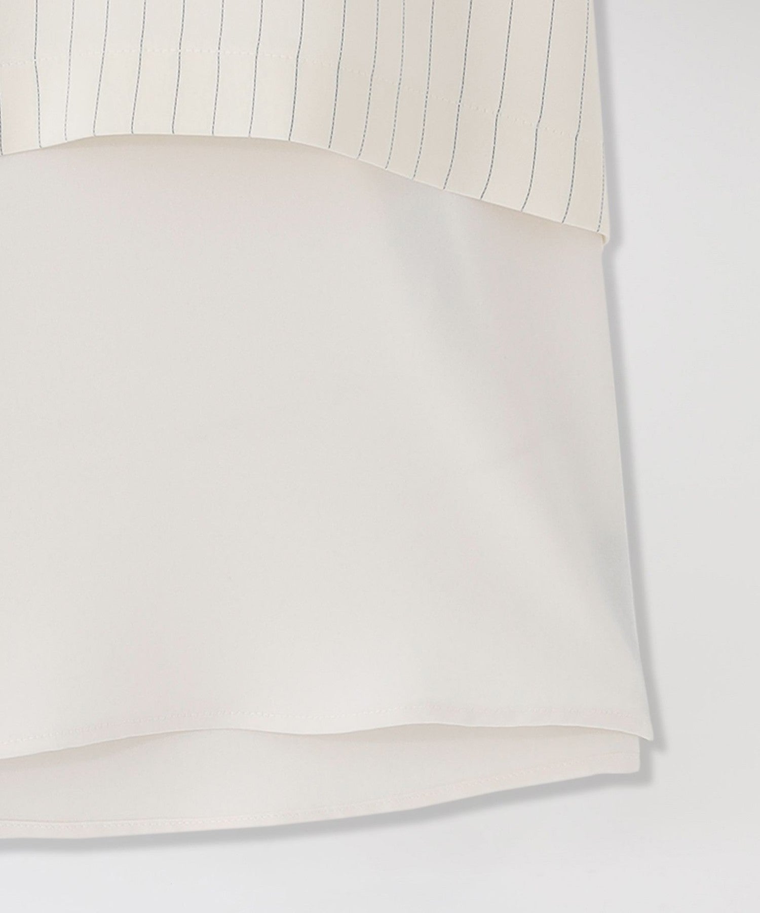 2352-63M4325401__D,01,