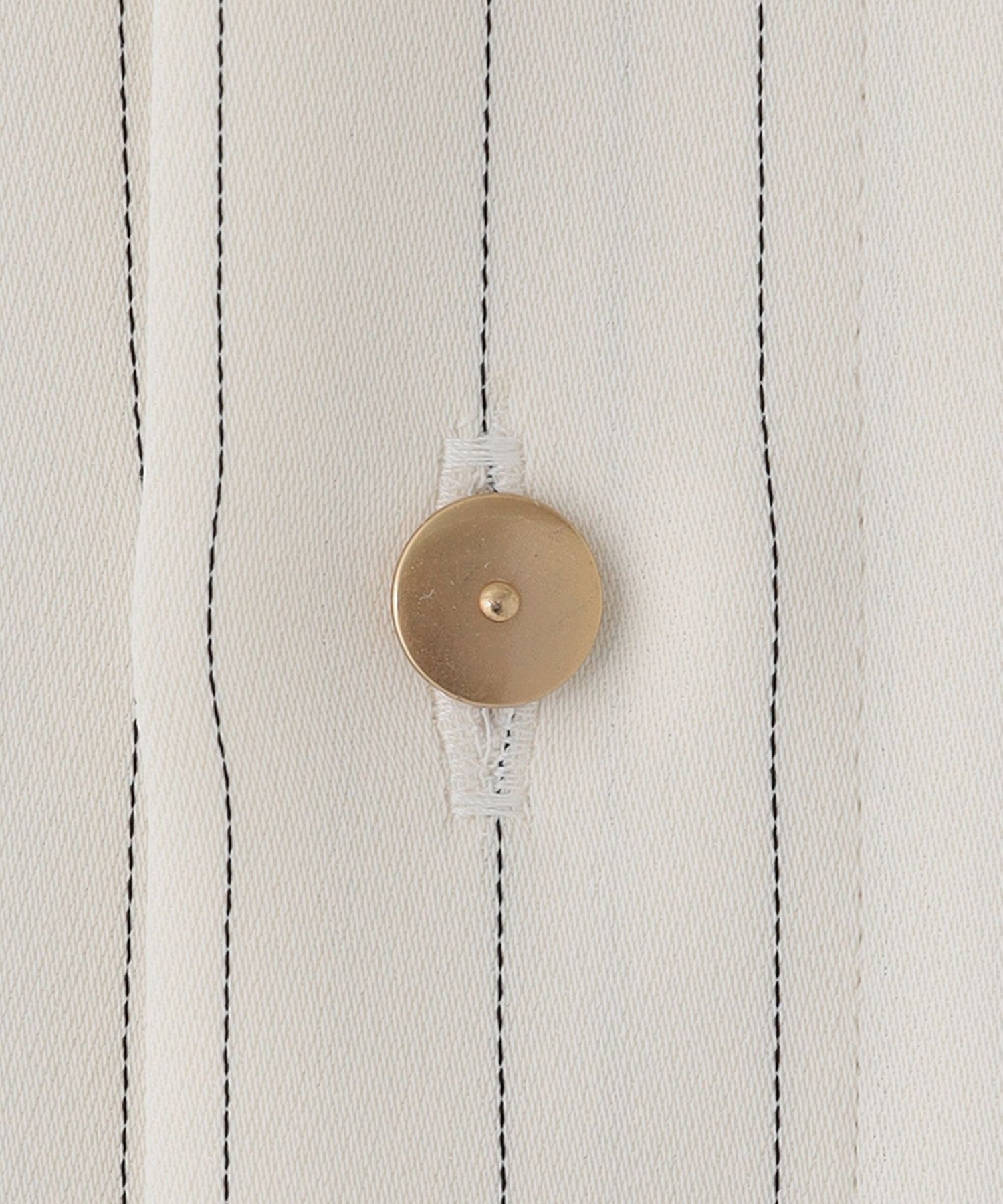 2352-63M4325401__E,01,