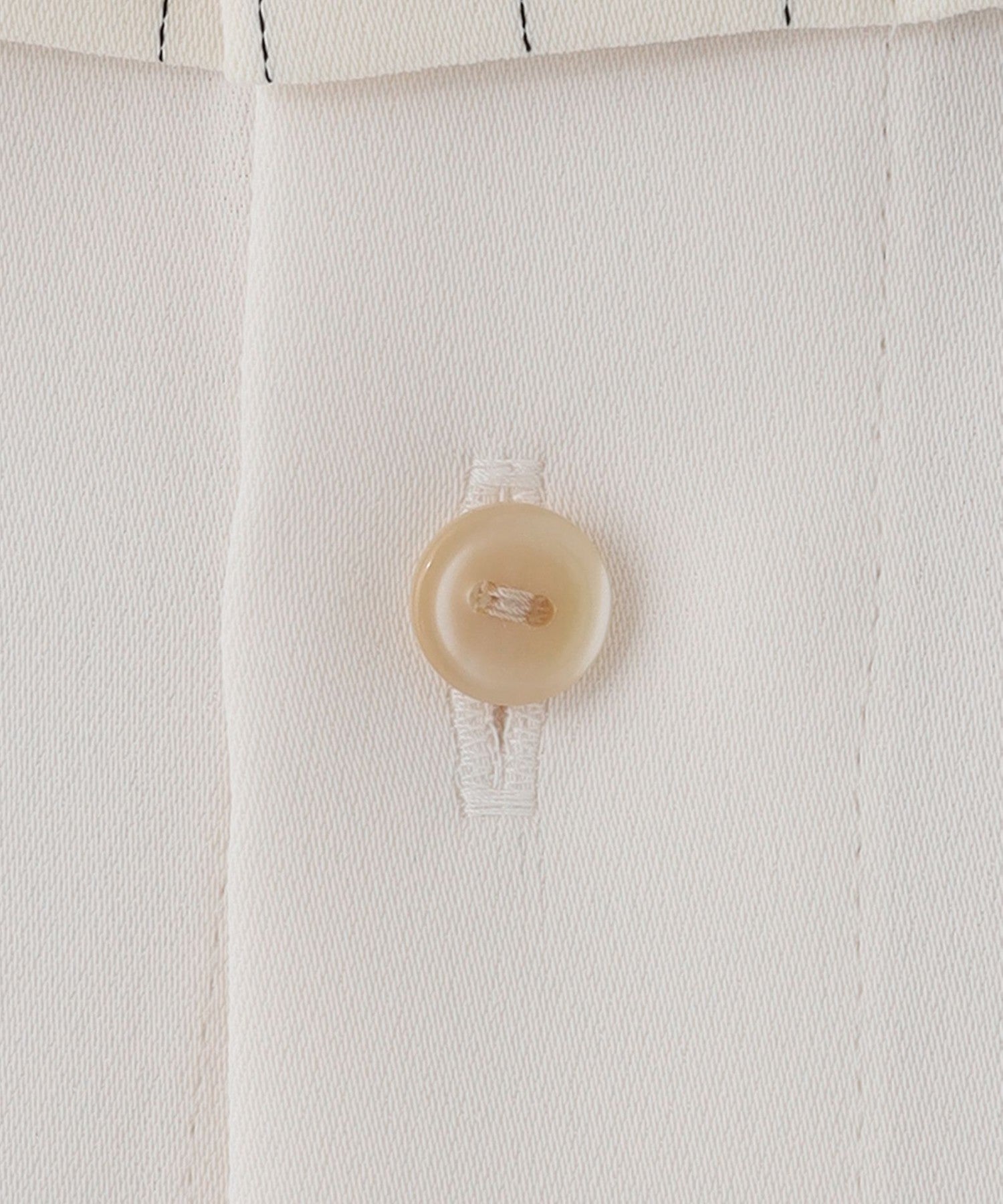 2352-63M4325401__F,01,